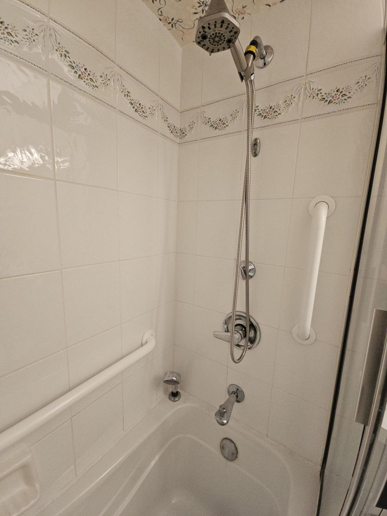 1225 NW 21st Street, Unit 19-1911, Stuart, FL 34994 Photo