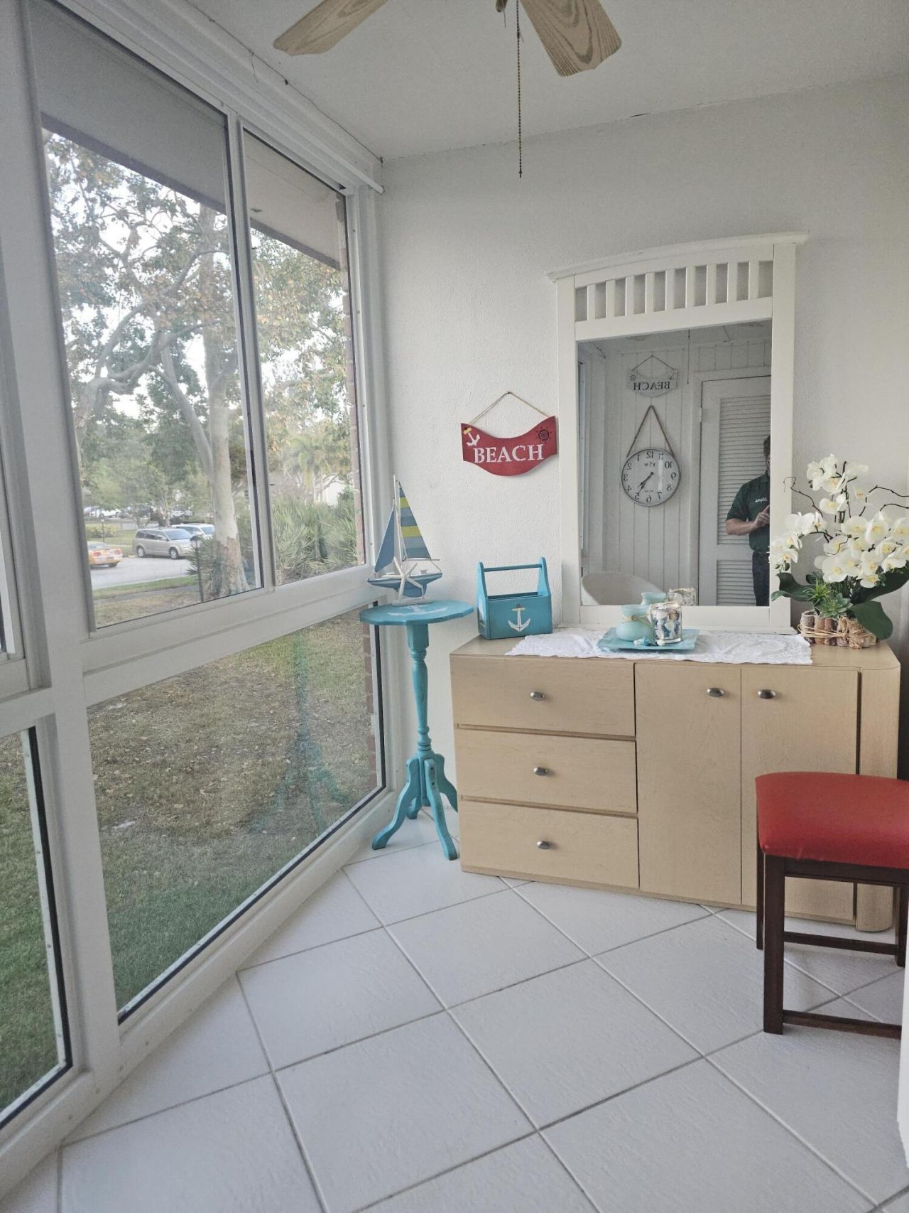 1225 NW 21st Street, Unit 19-1911, Stuart, FL 34994 Photo