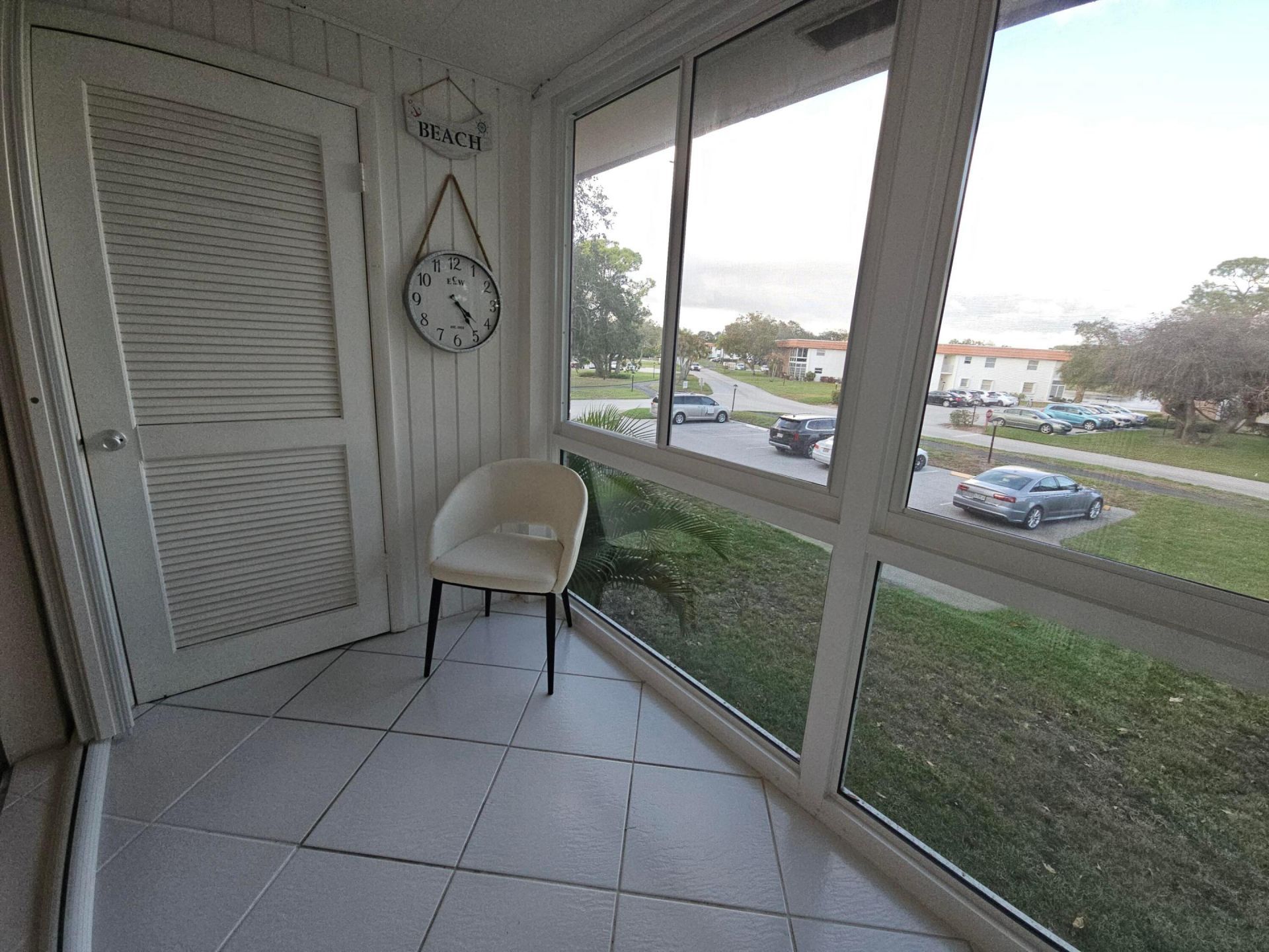 1225 NW 21st Street, Unit 19-1911, Stuart, FL 34994 Photo
