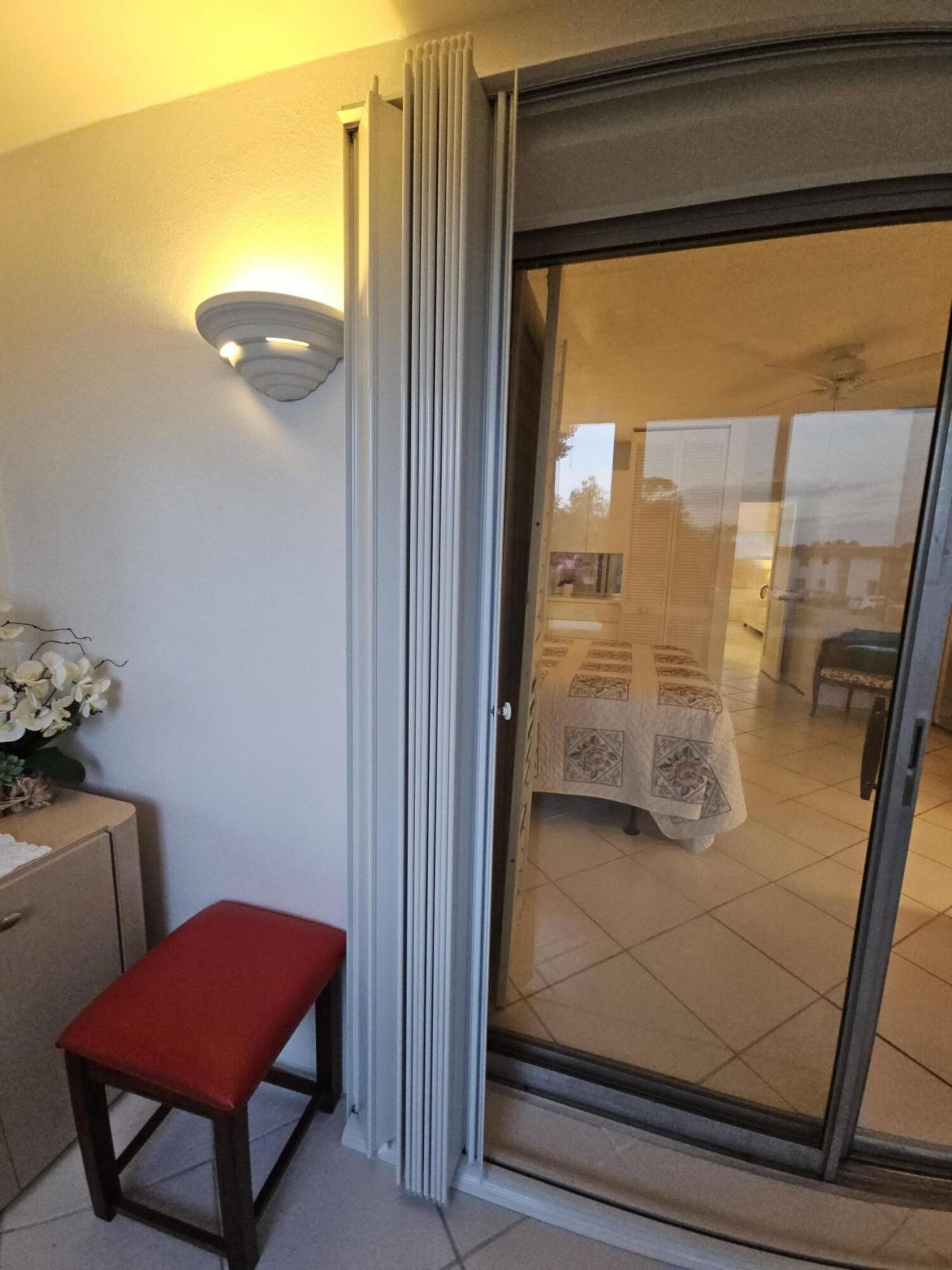 1225 NW 21st Street, Unit 19-1911, Stuart, FL 34994 Photo