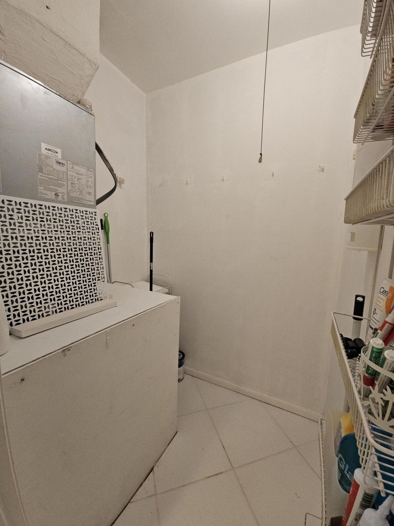 1225 NW 21st Street, Unit 19-1911, Stuart, FL 34994 Photo