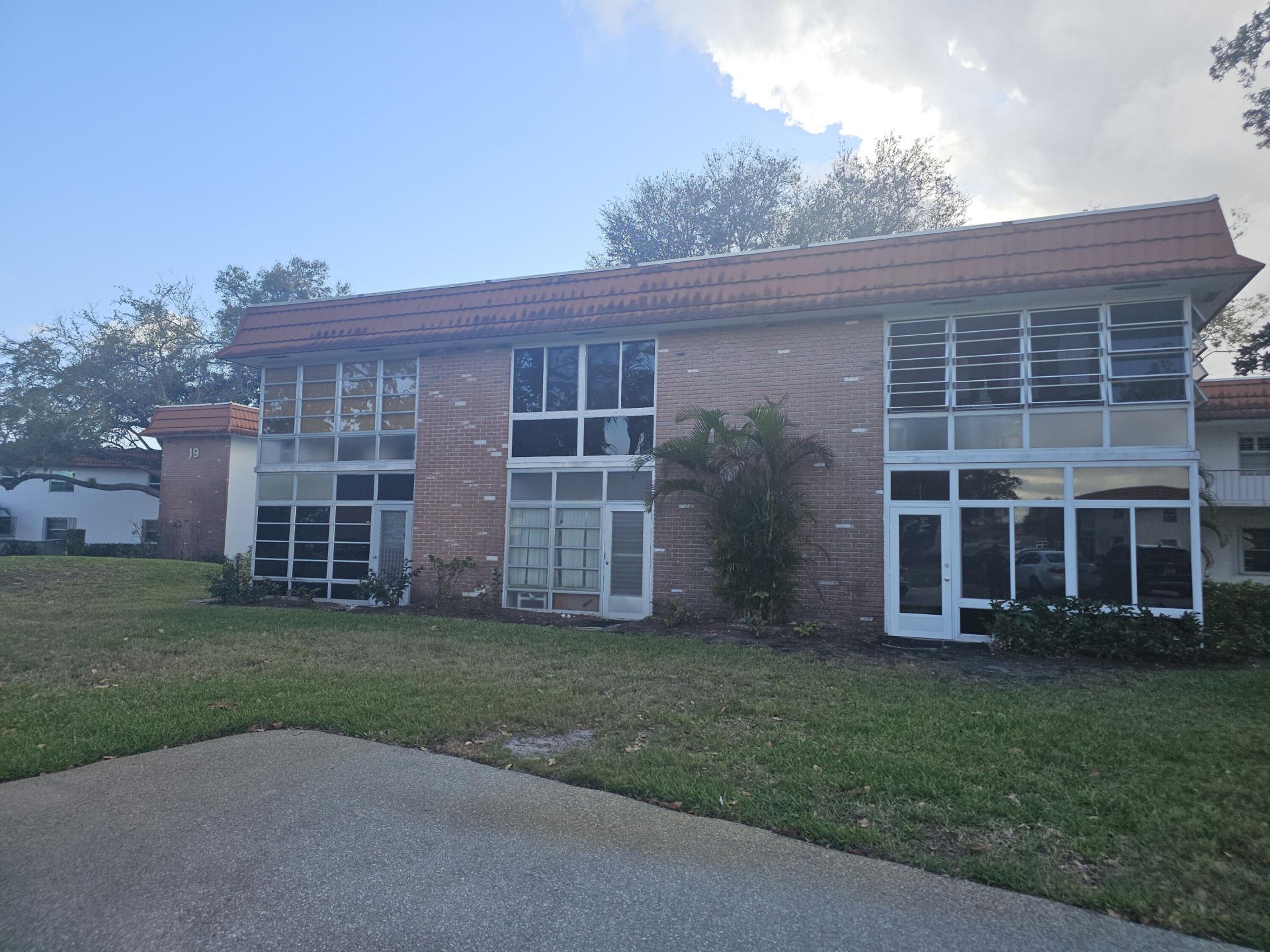 1225 NW 21st Street, Unit 19-1911, Stuart, FL 34994 Photo