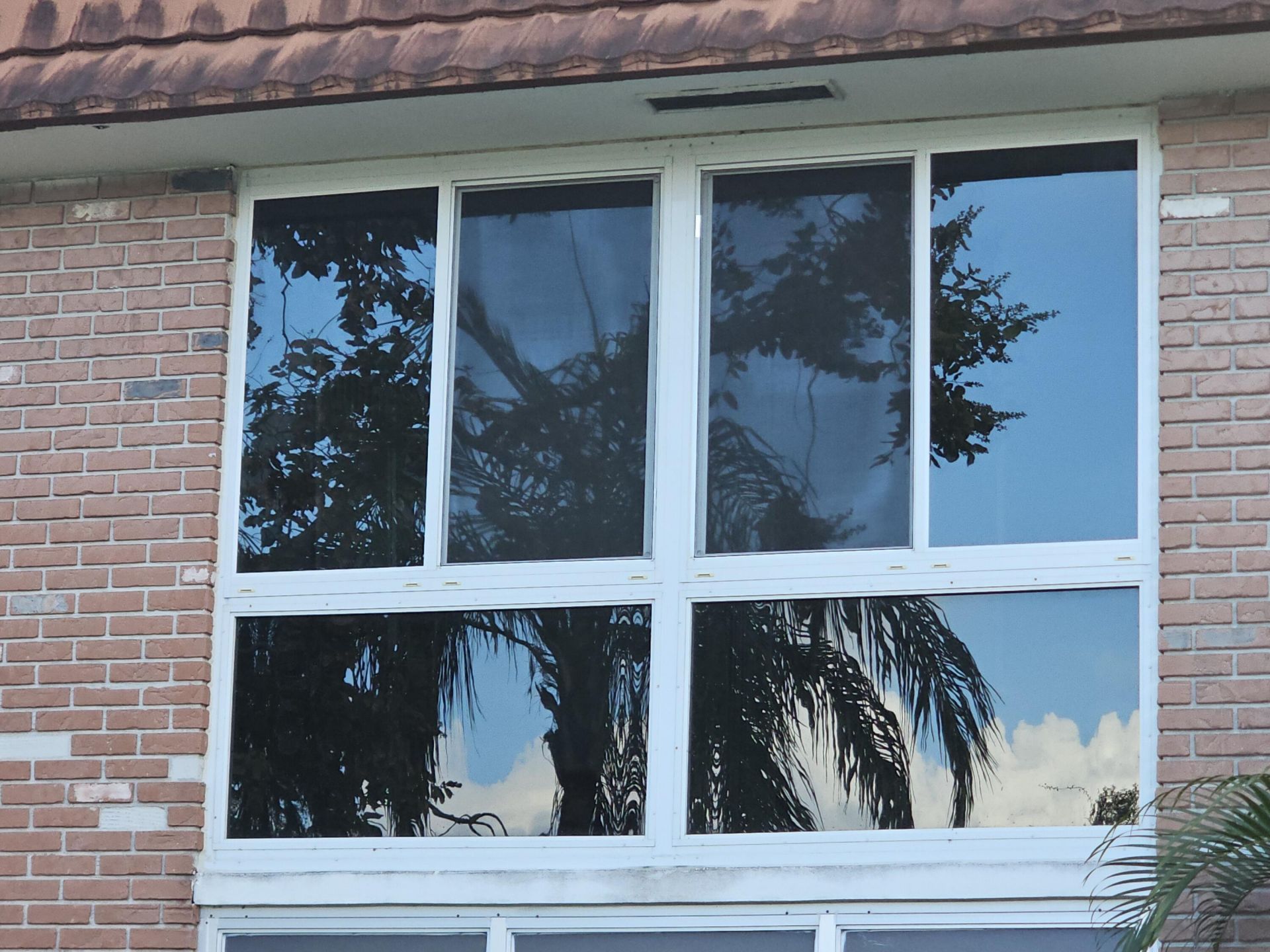 1225 NW 21st Street, Unit 19-1911, Stuart, FL 34994 Photo