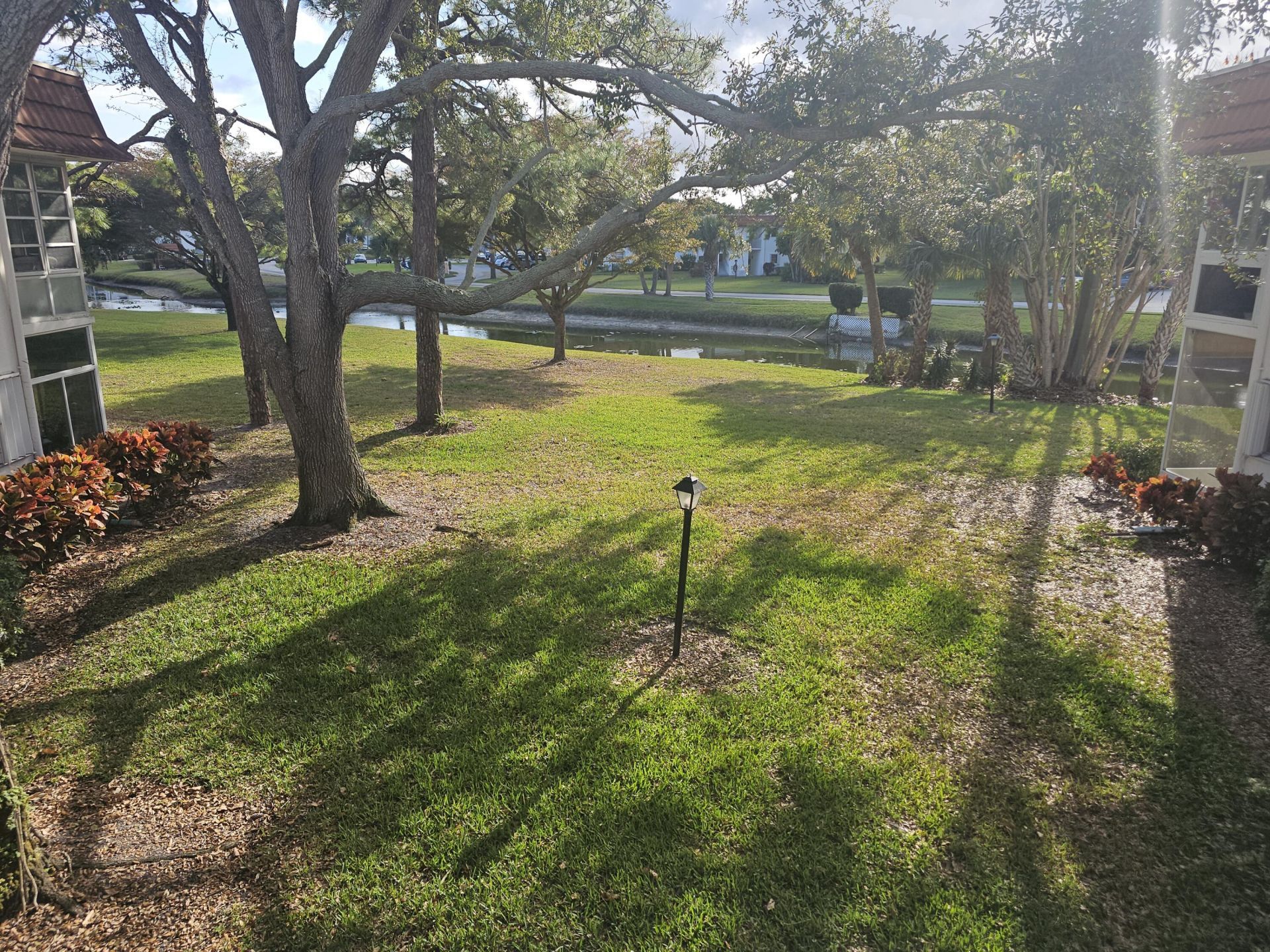 1225 NW 21st Street, Unit 19-1911, Stuart, FL 34994 Photo