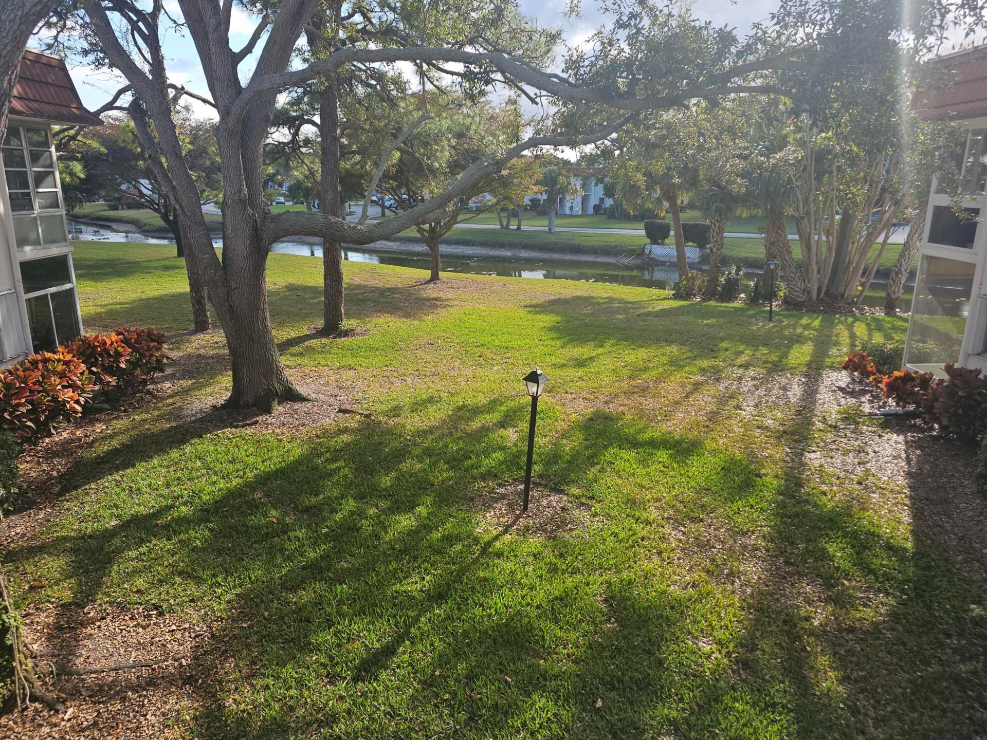 1225 NW 21st Street, Unit 19-1911, Stuart, FL 34994 Photo