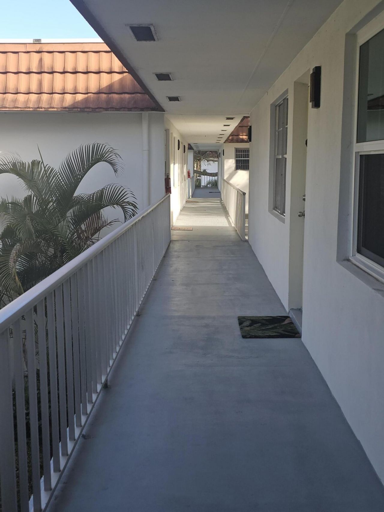 1225 NW 21st Street, Unit 19-1911, Stuart, FL 34994 Photo