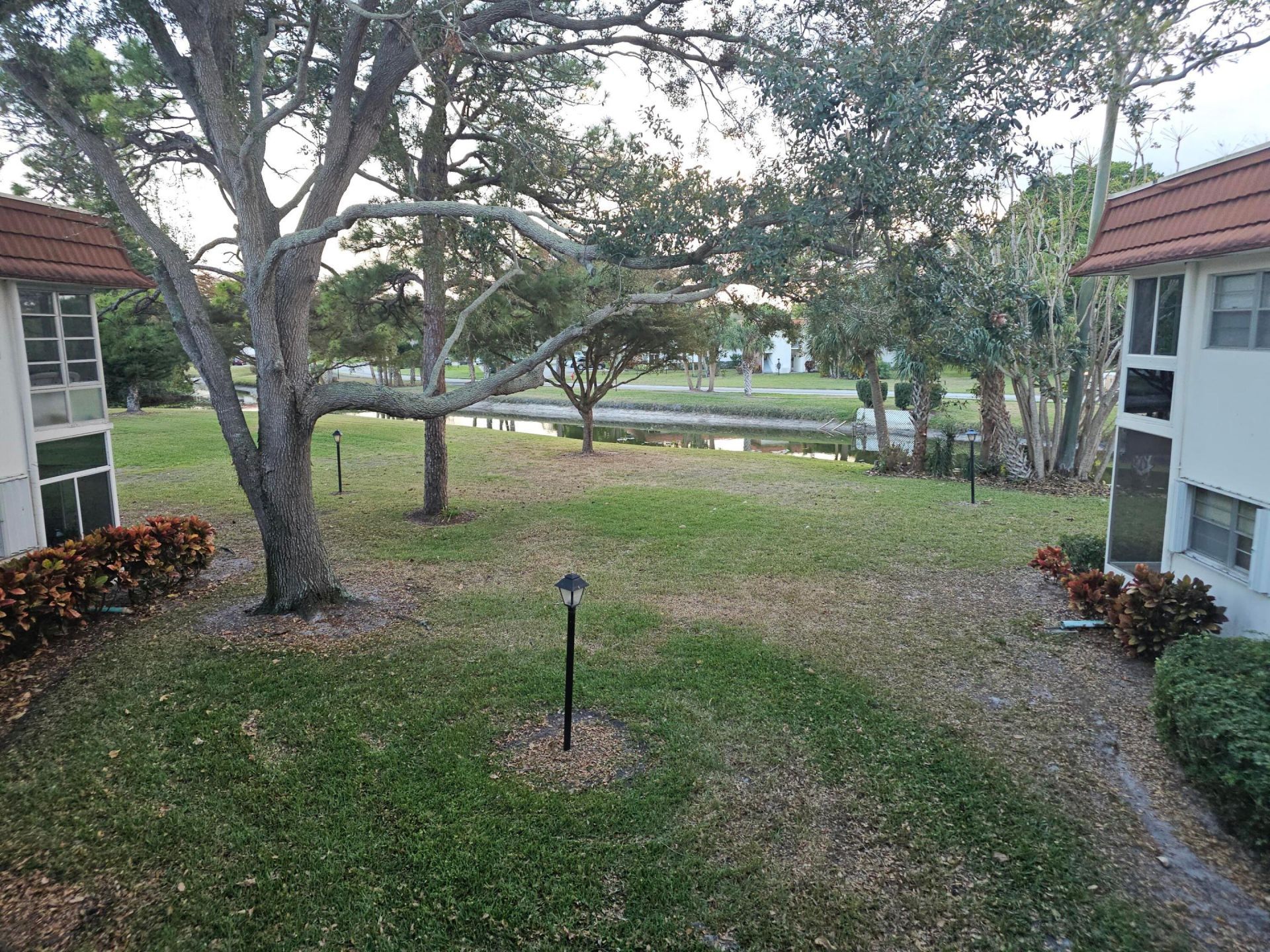 1225 NW 21st Street, Unit 19-1911, Stuart, FL 34994 Photo