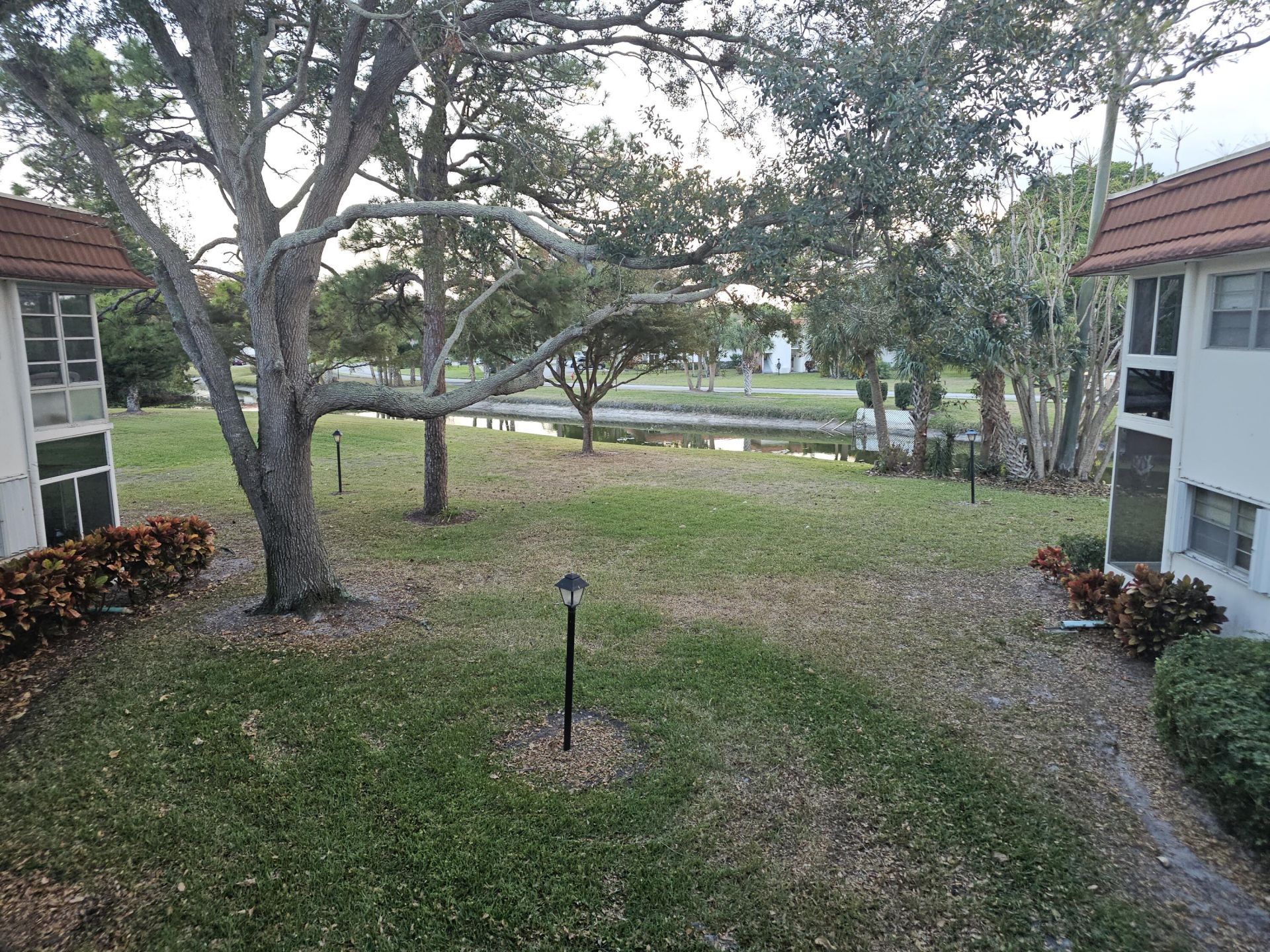 1225 NW 21st Street, Unit 19-1911, Stuart, FL 34994 Photo