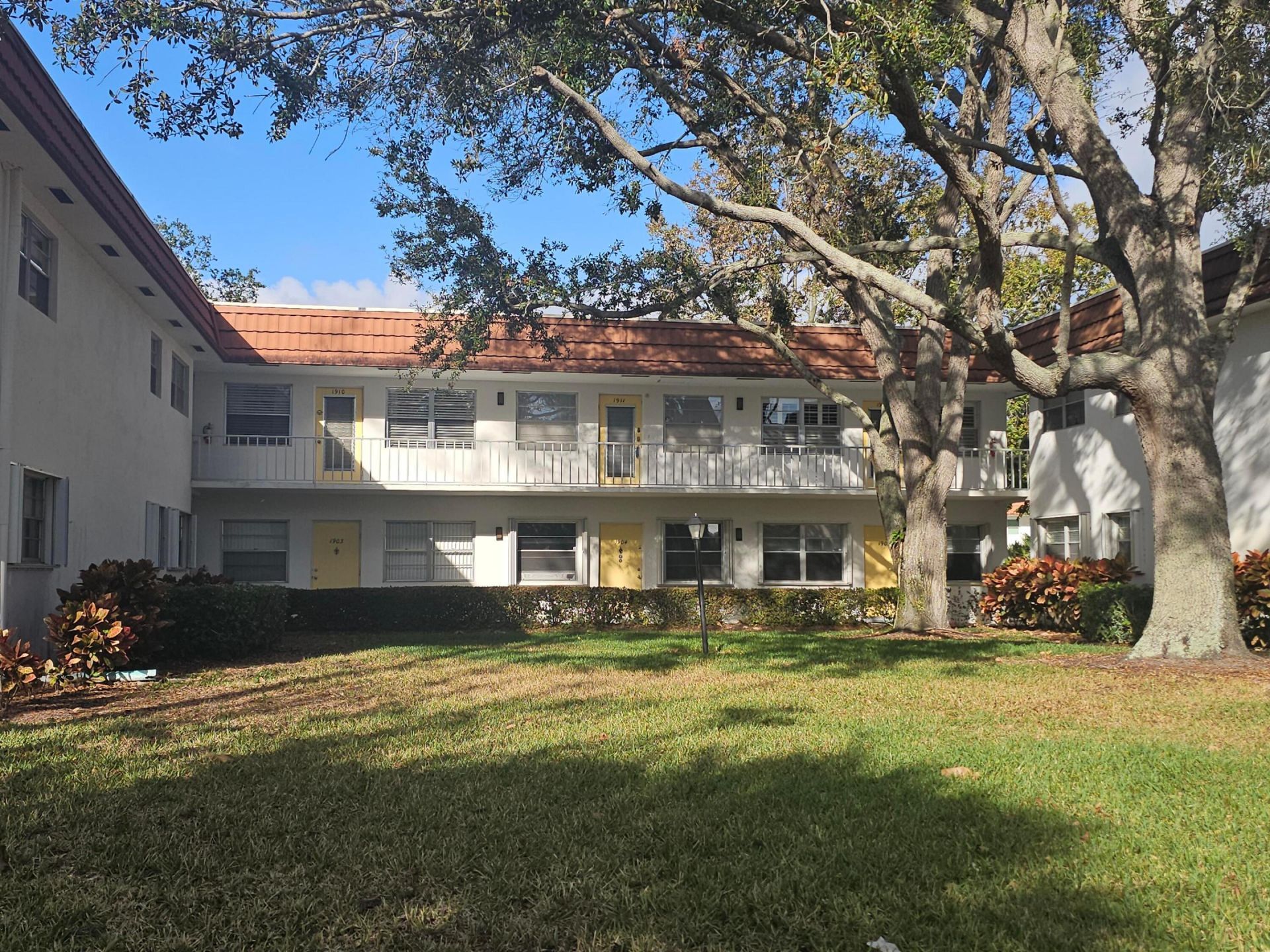 1225 NW 21st Street, Unit 19-1911, Stuart, FL 34994 Photo