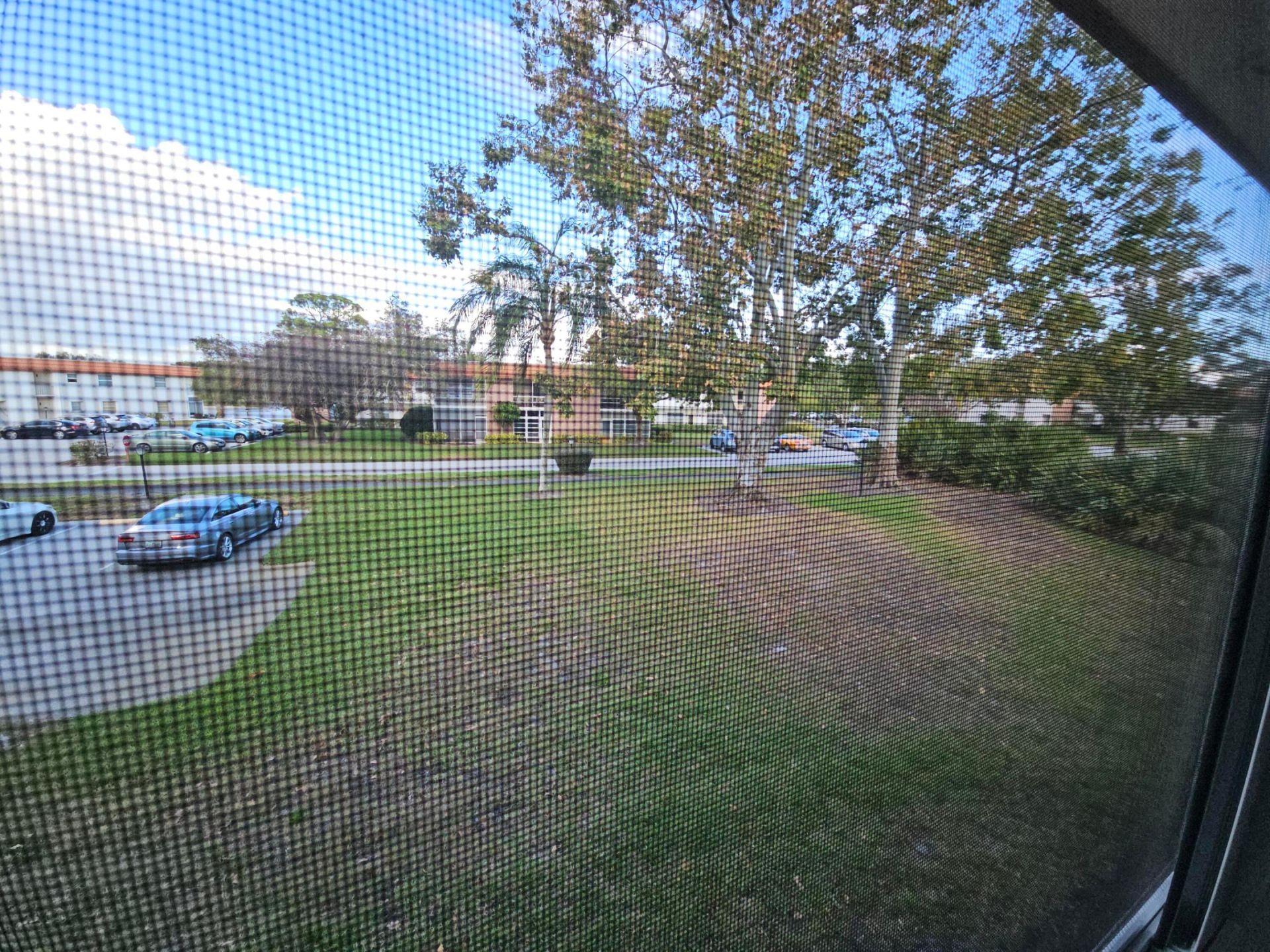 1225 NW 21st Street, Unit 19-1911, Stuart, FL 34994 Photo