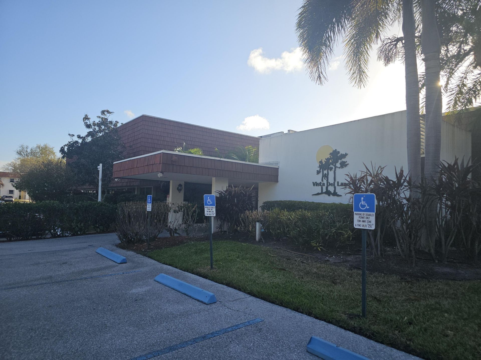 1225 NW 21st Street, Unit 19-1911, Stuart, FL 34994 Photo