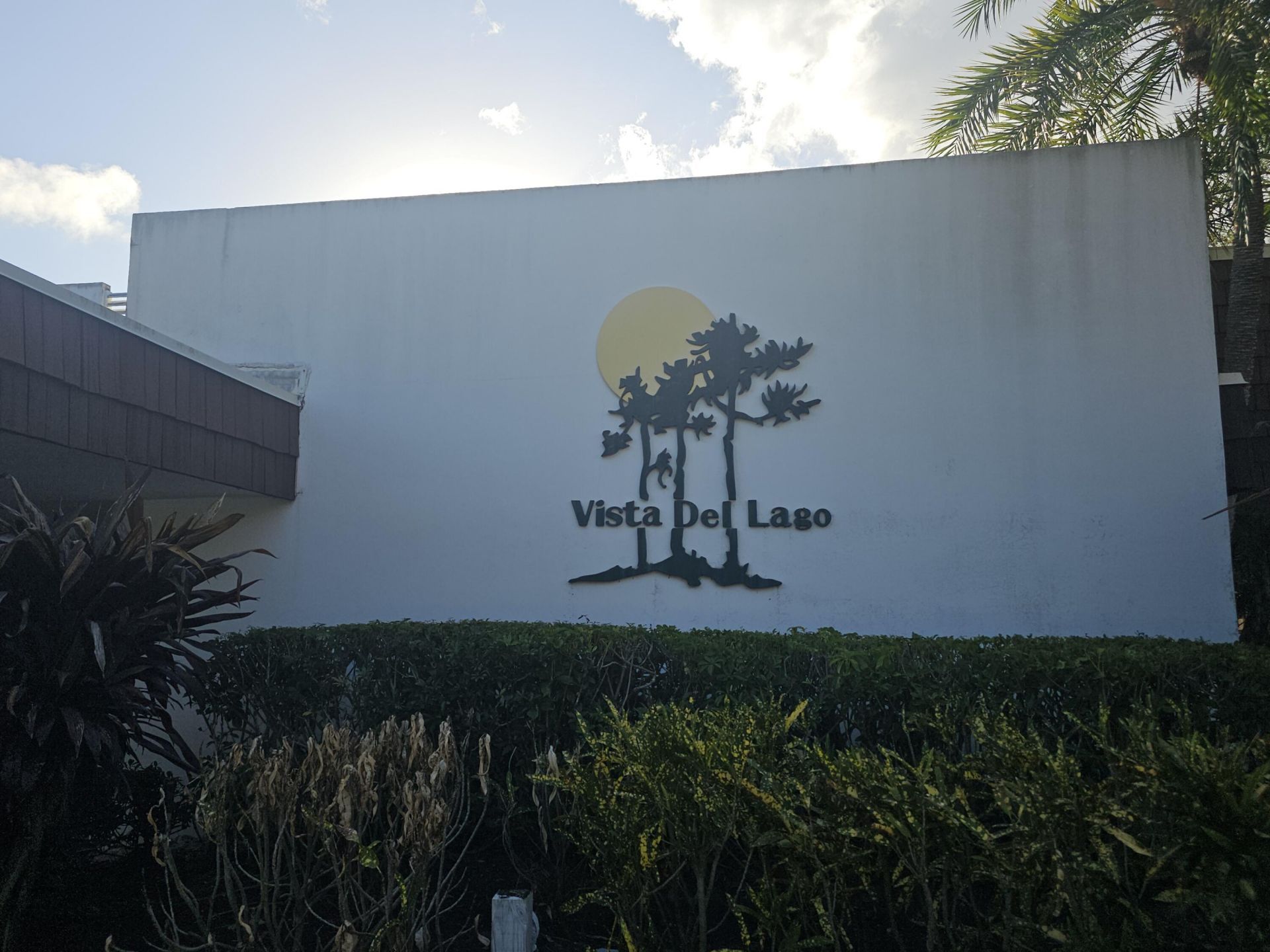 1225 NW 21st Street, Unit 19-1911, Stuart, FL 34994 Photo