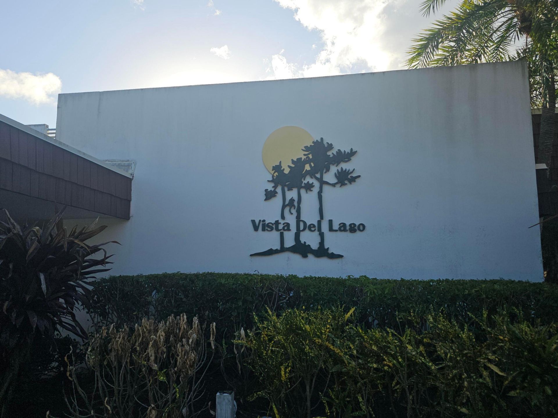 1225 NW 21st Street, Unit 19-1911, Stuart, FL 34994 Photo