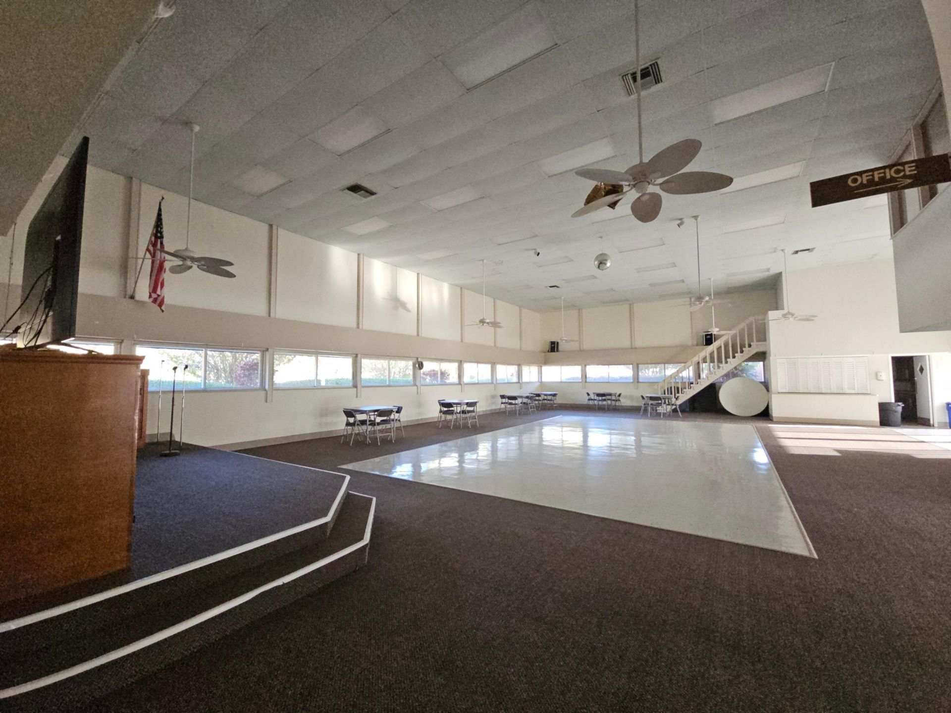 1225 NW 21st Street, Unit 19-1911, Stuart, FL 34994 Photo