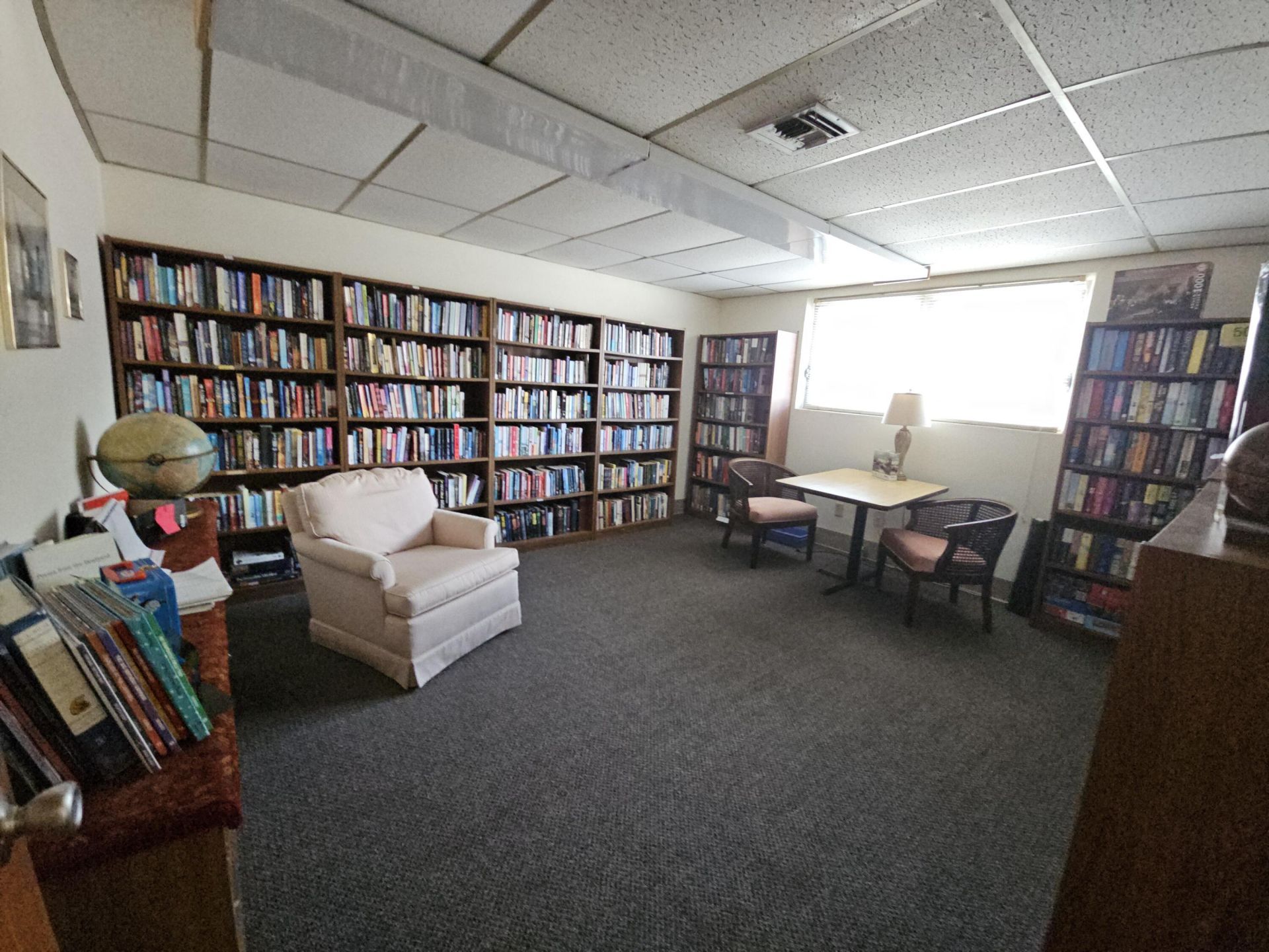 1225 NW 21st Street, Unit 19-1911, Stuart, FL 34994 Photo