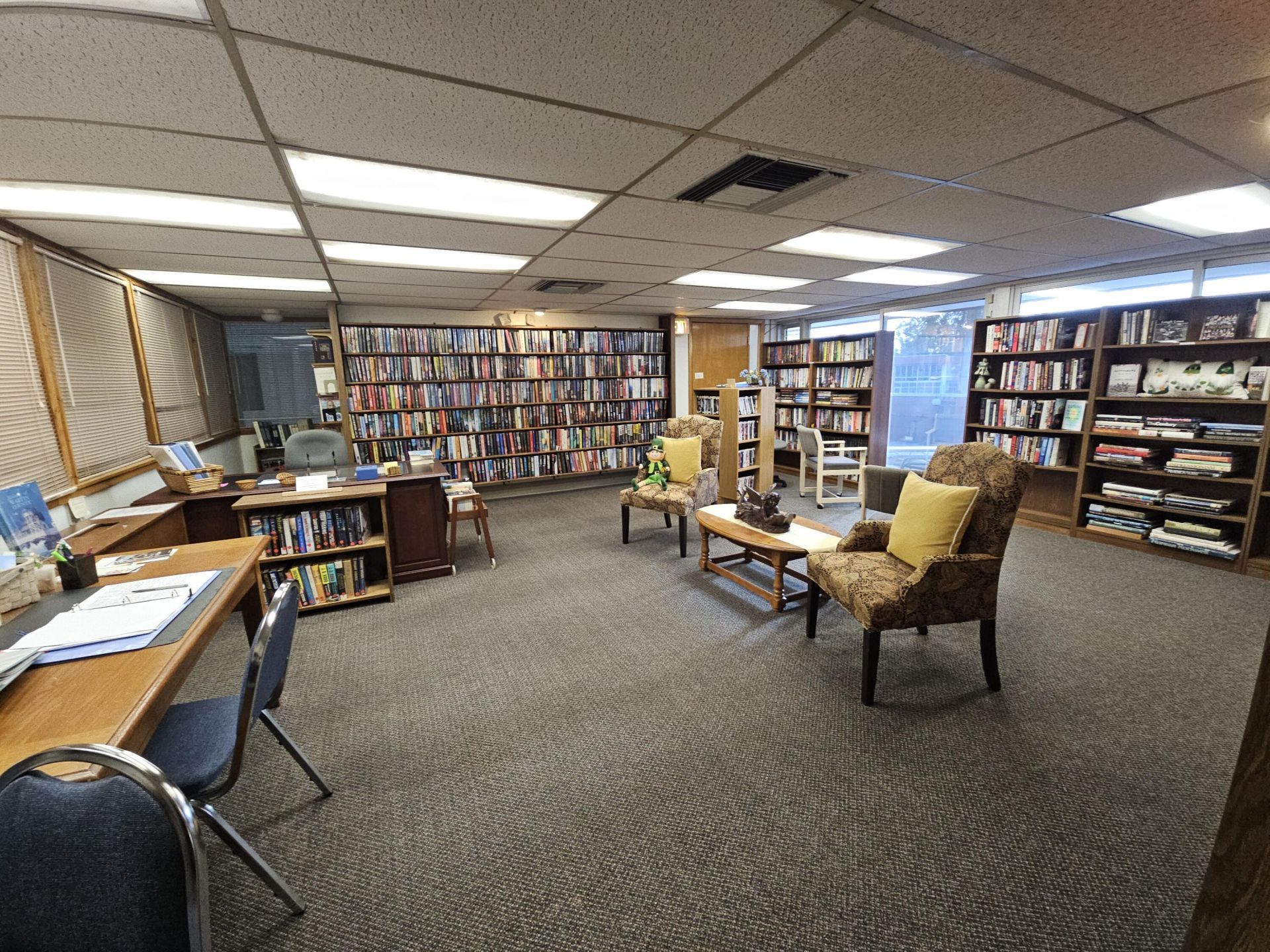 1225 NW 21st Street, Unit 19-1911, Stuart, FL 34994 Photo