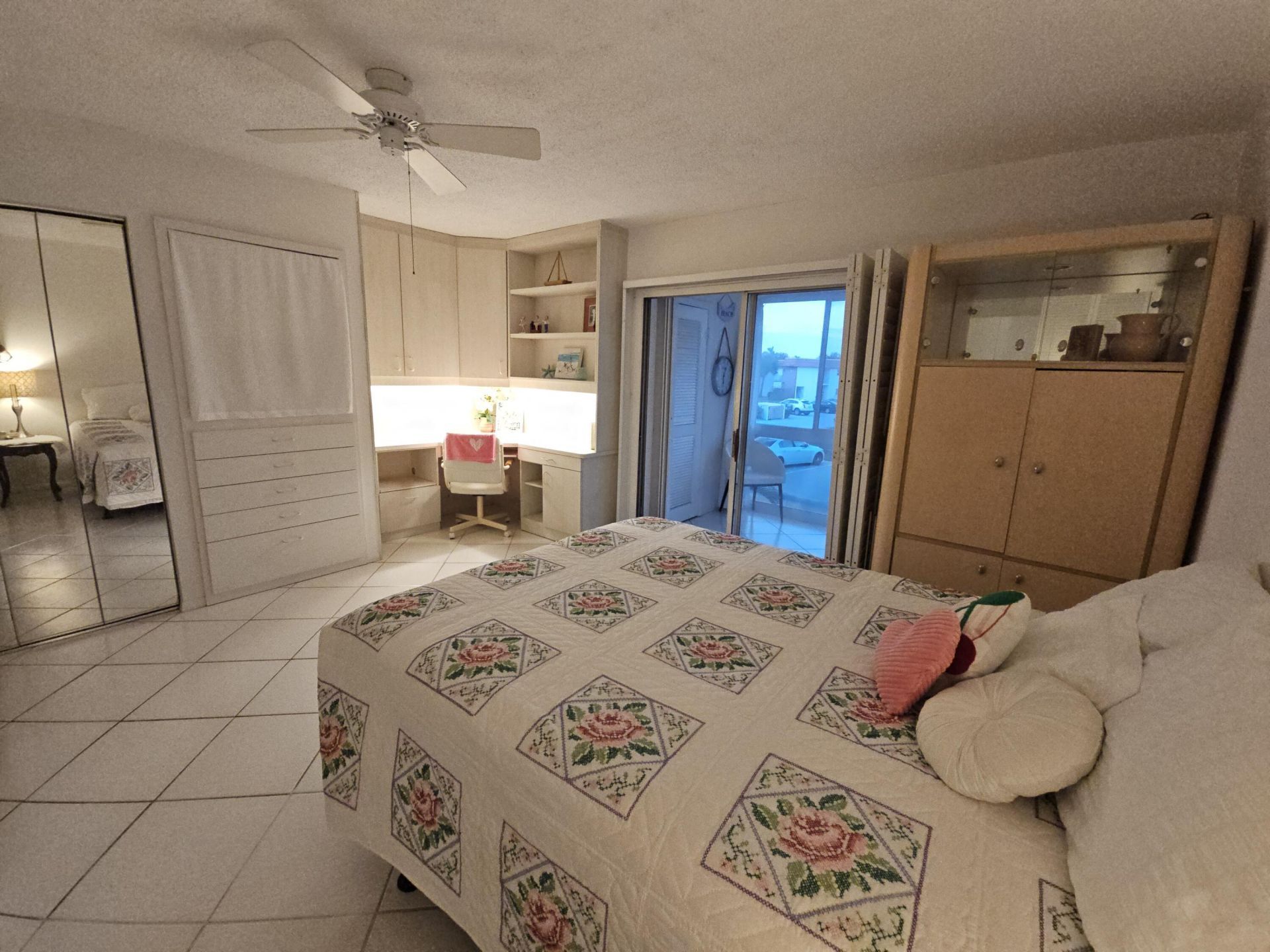 1225 NW 21st Street, Unit 19-1911, Stuart, FL 34994 Photo
