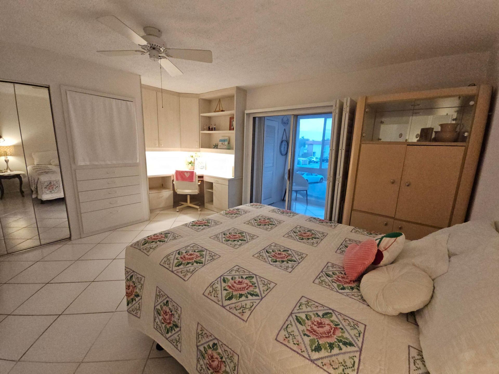 1225 NW 21st Street, Unit 19-1911, Stuart, FL 34994 Photo