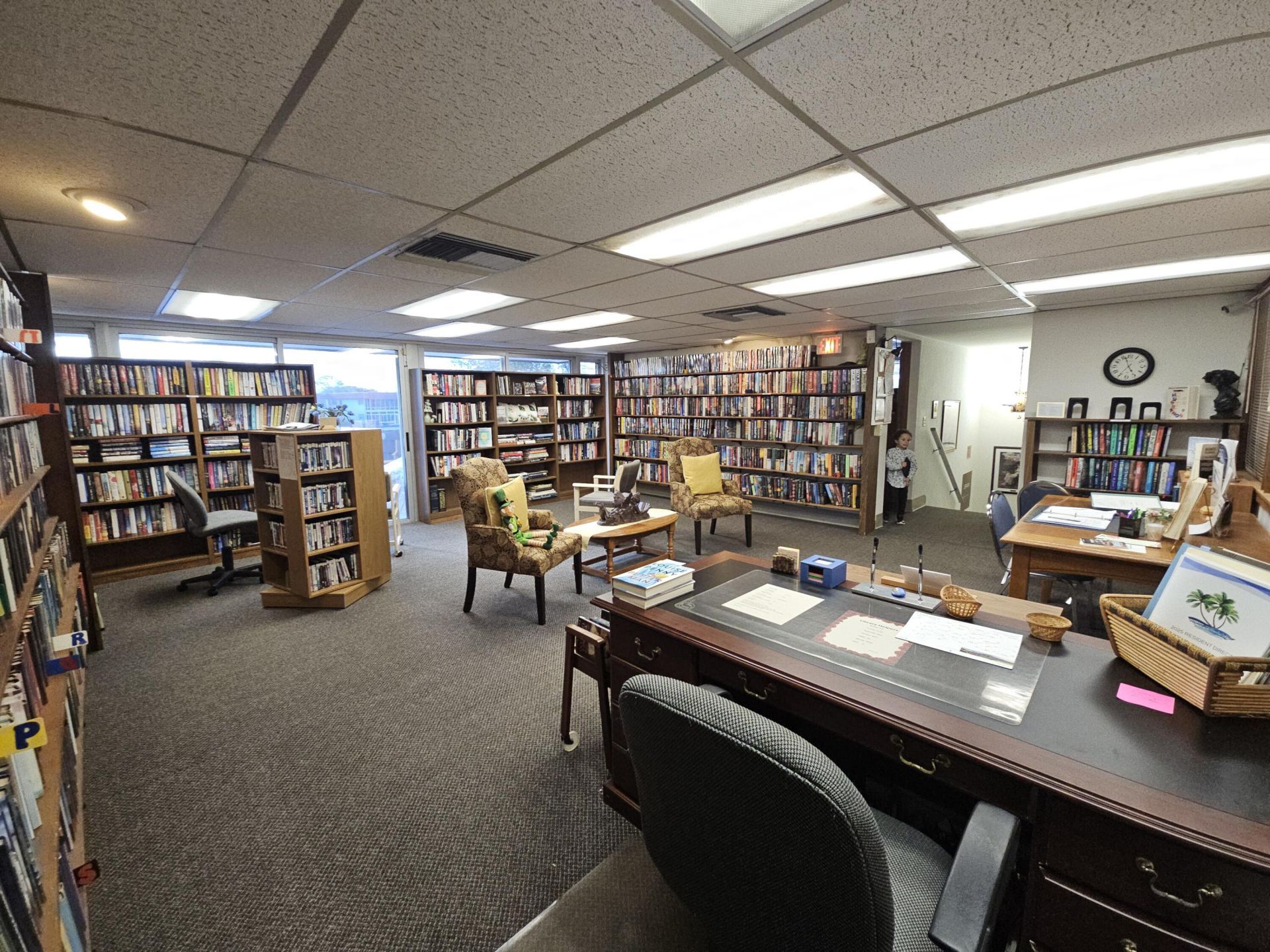 1225 NW 21st Street, Unit 19-1911, Stuart, FL 34994 Photo