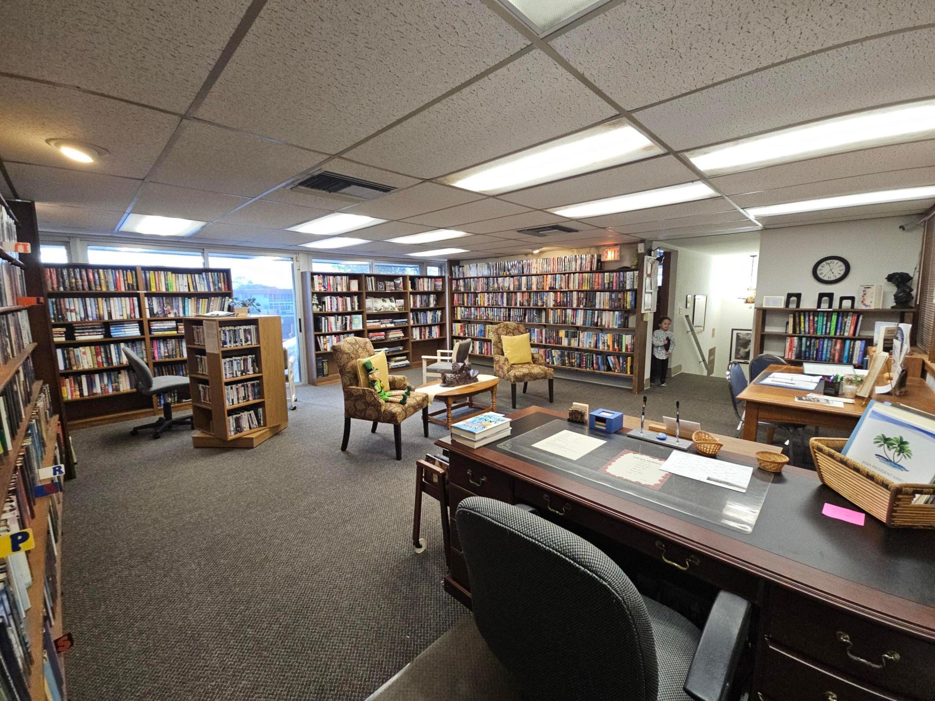 1225 NW 21st Street, Unit 19-1911, Stuart, FL 34994 Photo