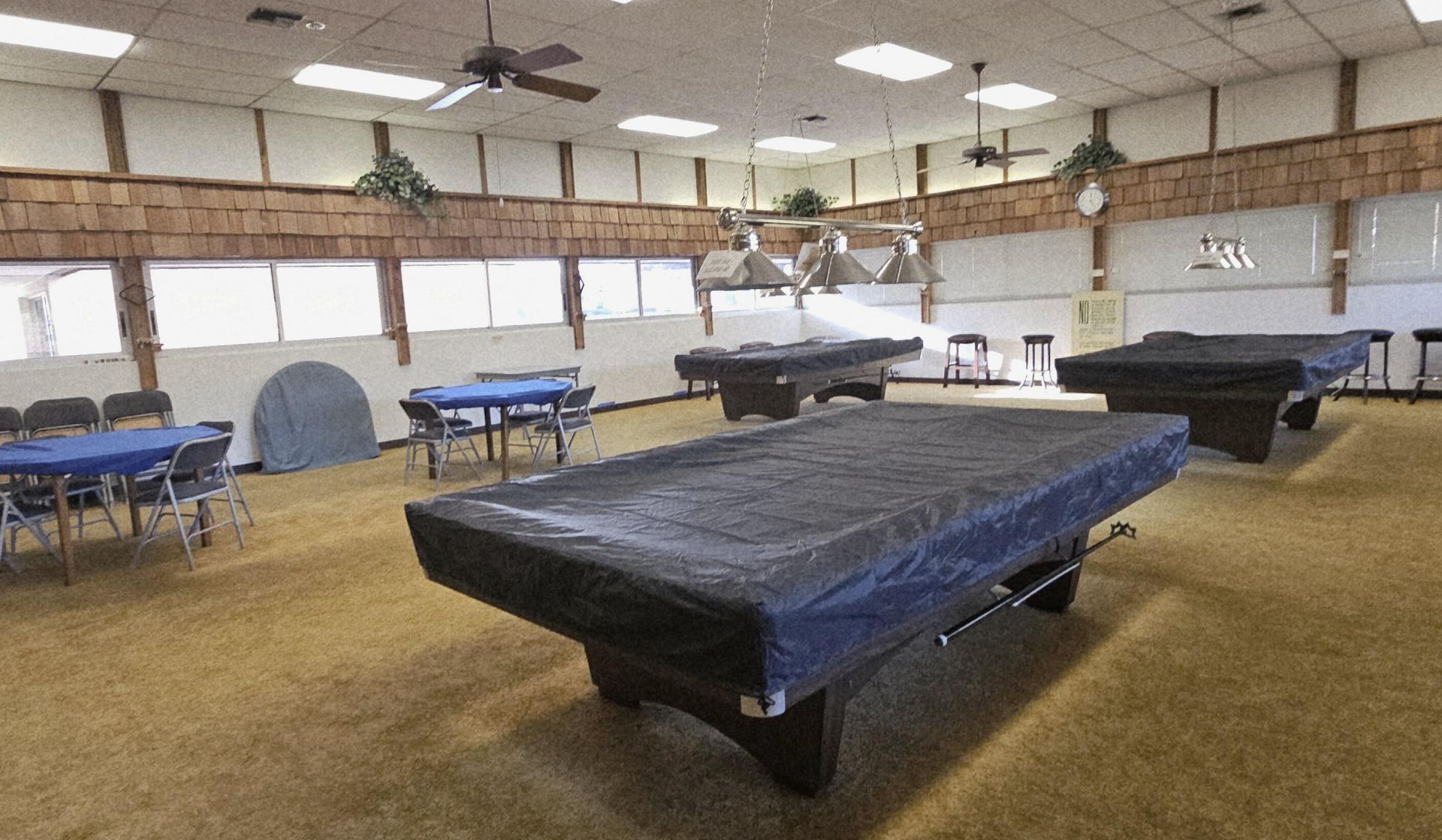 1225 NW 21st Street, Unit 19-1911, Stuart, FL 34994 Photo