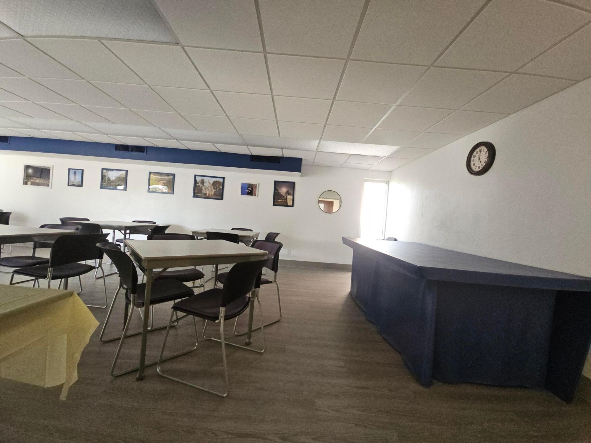 1225 NW 21st Street, Unit 19-1911, Stuart, FL 34994 Photo