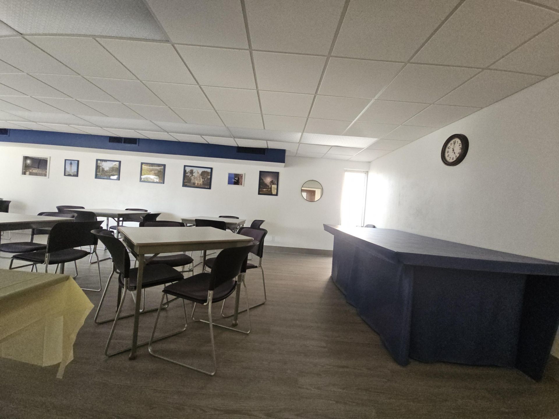 1225 NW 21st Street, Unit 19-1911, Stuart, FL 34994 Photo