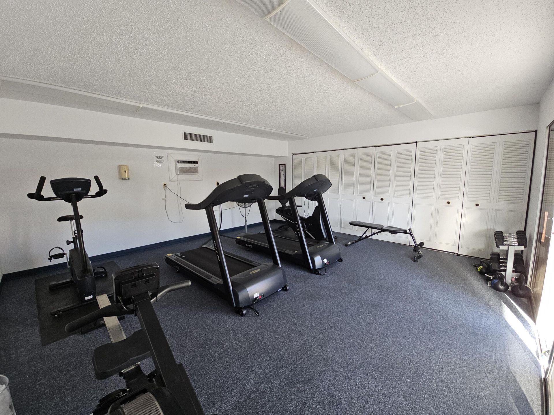 1225 NW 21st Street, Unit 19-1911, Stuart, FL 34994 Photo