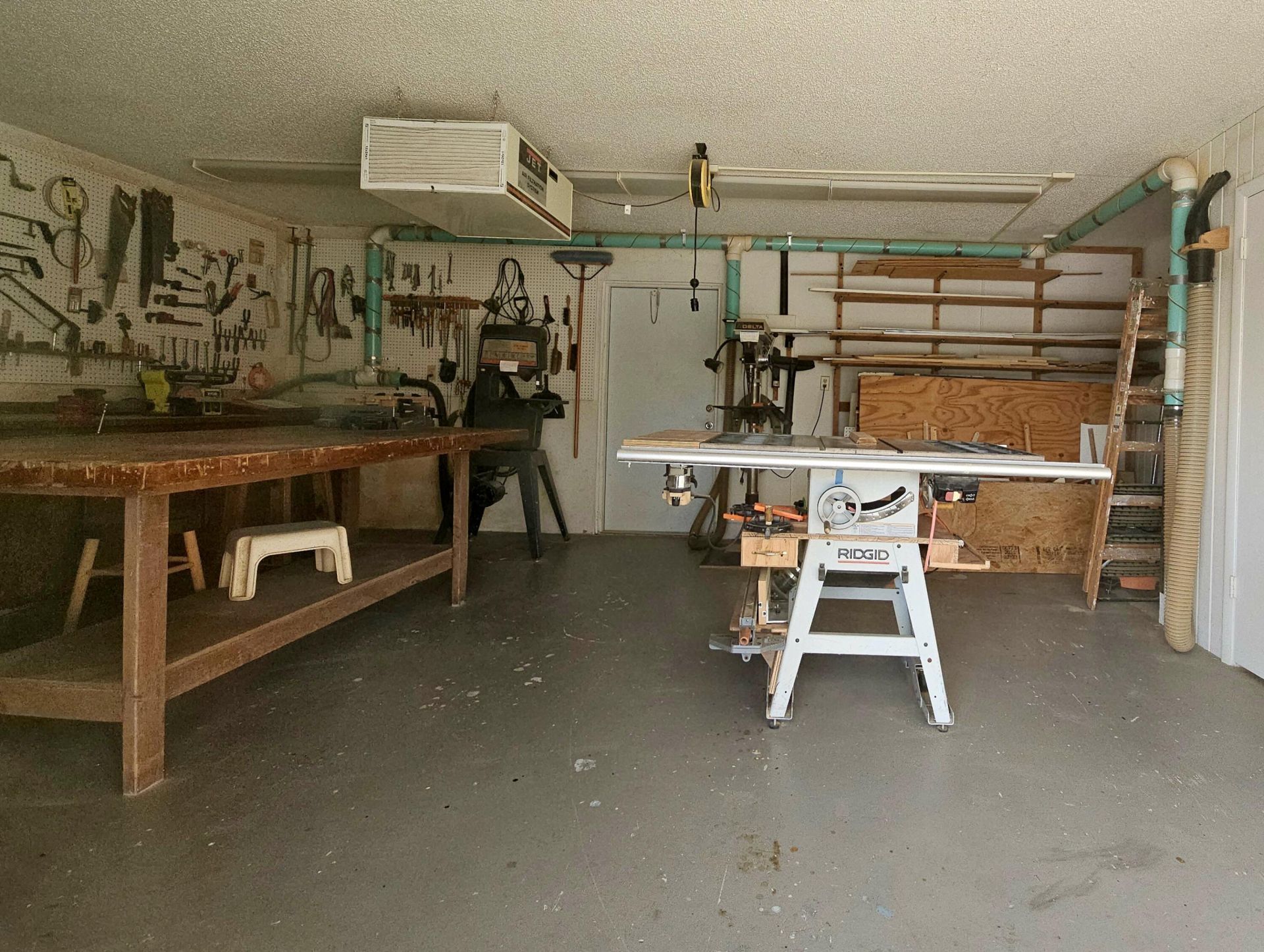 1225 NW 21st Street, Unit 19-1911, Stuart, FL 34994 Photo