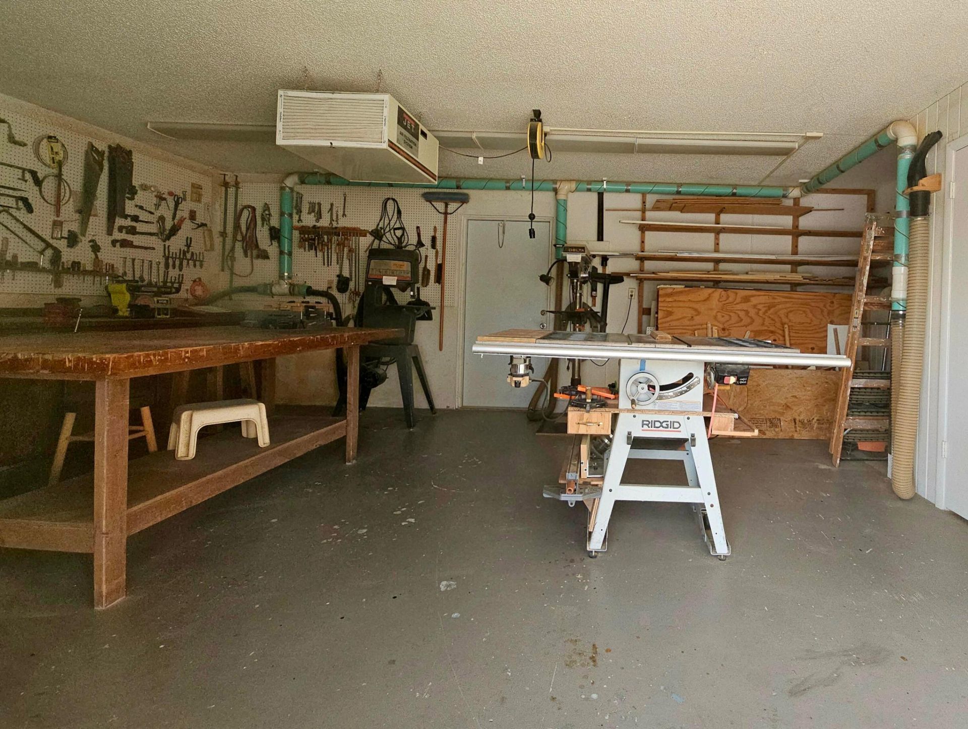 1225 NW 21st Street, Unit 19-1911, Stuart, FL 34994 Photo