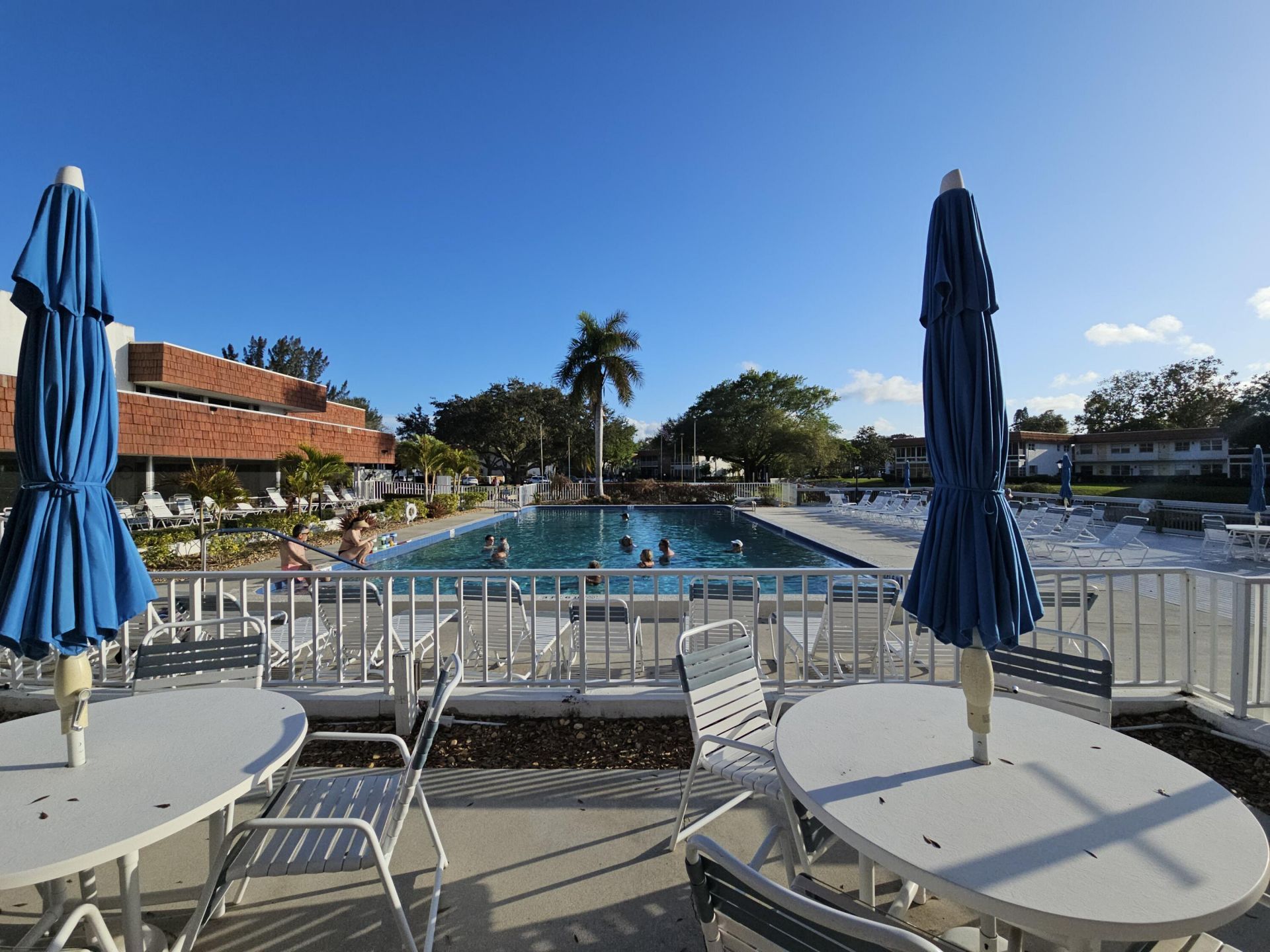 1225 NW 21st Street, Unit 19-1911, Stuart, FL 34994 Photo