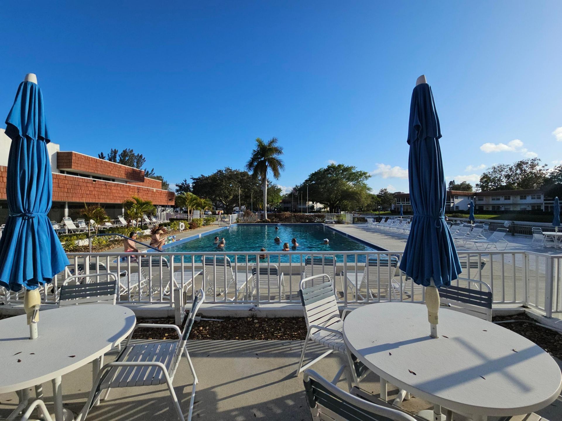 1225 NW 21st Street, Unit 19-1911, Stuart, FL 34994 Photo