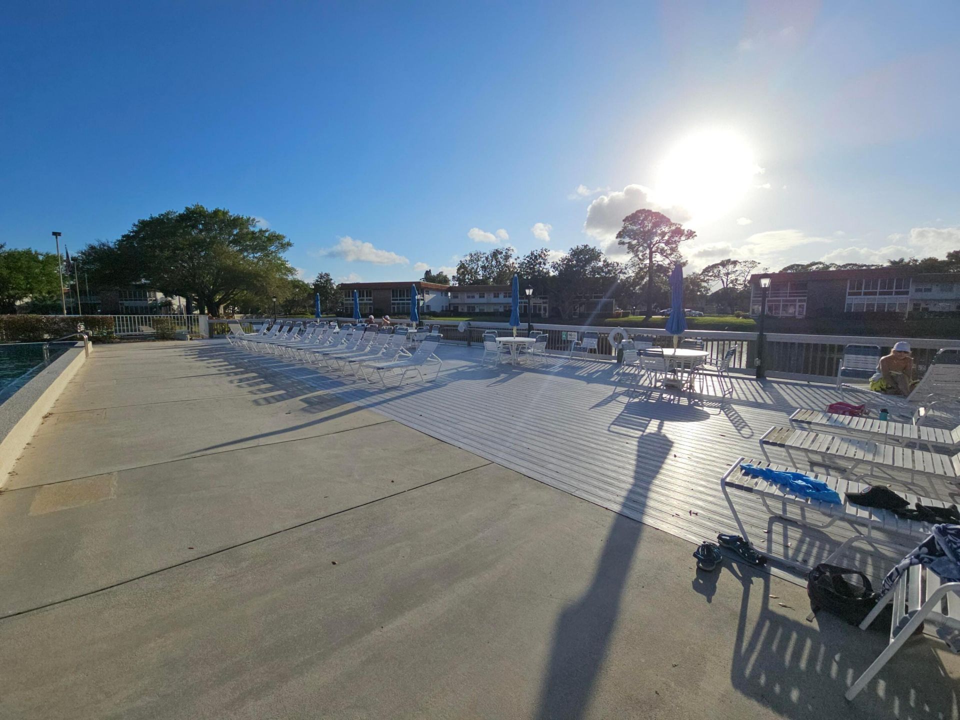 1225 NW 21st Street, Unit 19-1911, Stuart, FL 34994 Photo