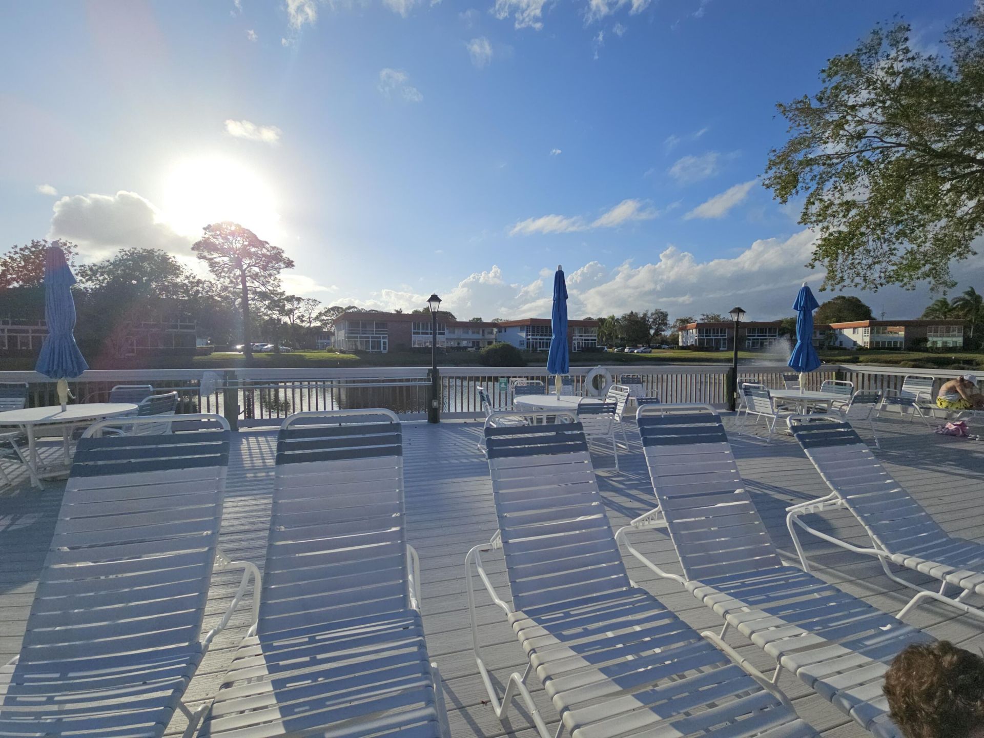 1225 NW 21st Street, Unit 19-1911, Stuart, FL 34994 Photo