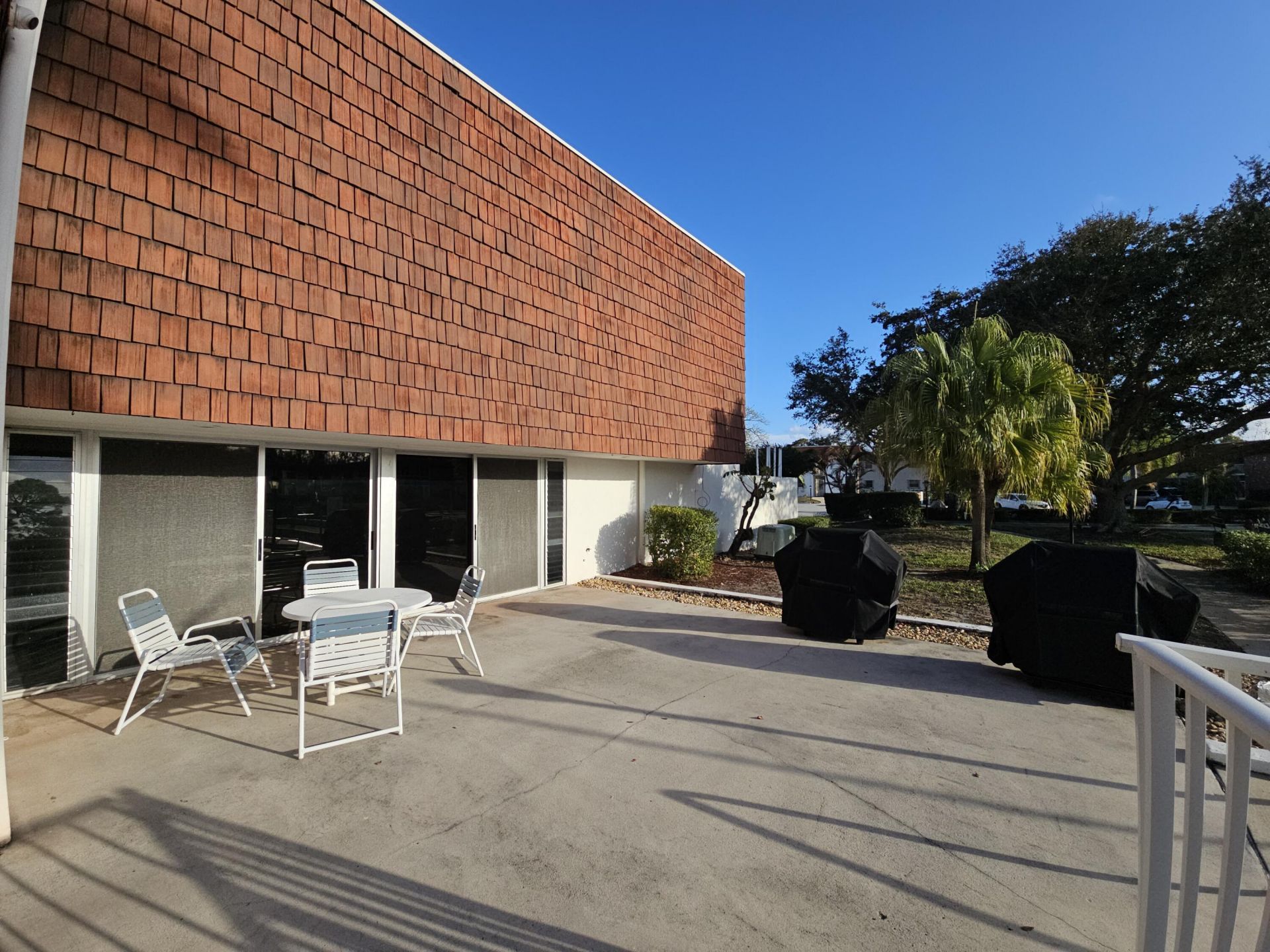 1225 NW 21st Street, Unit 19-1911, Stuart, FL 34994 Photo