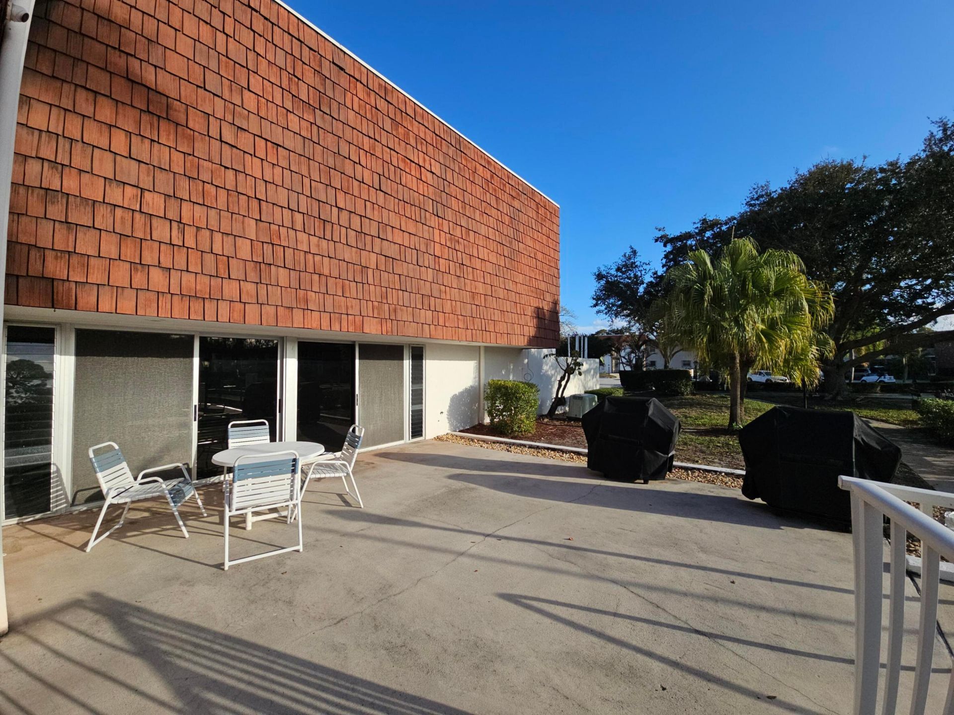 1225 NW 21st Street, Unit 19-1911, Stuart, FL 34994 Photo