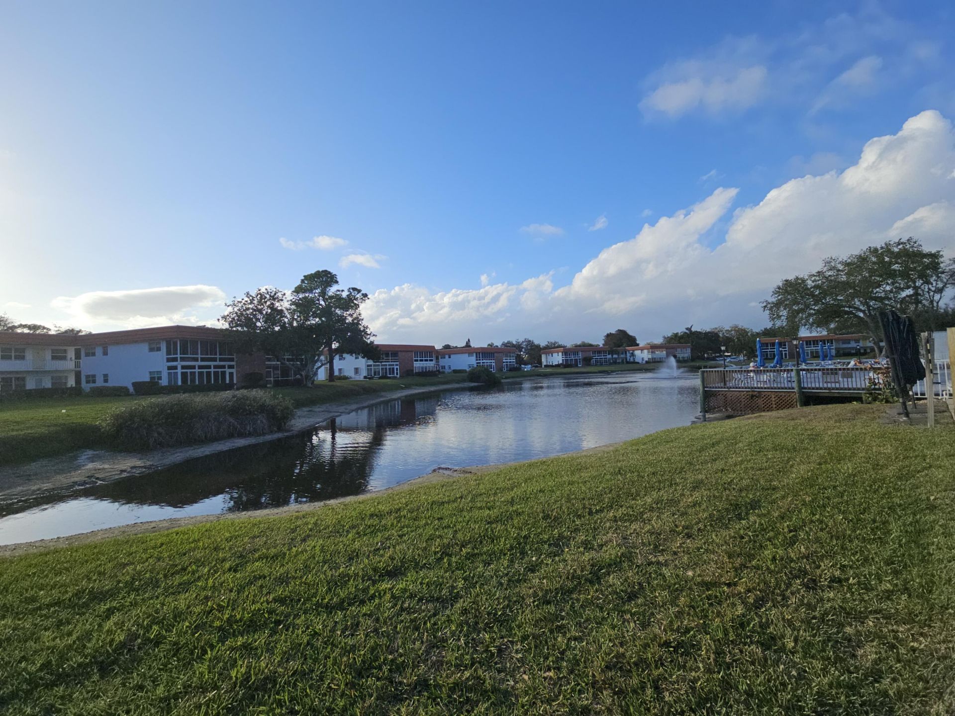 1225 NW 21st Street, Unit 19-1911, Stuart, FL 34994 Photo