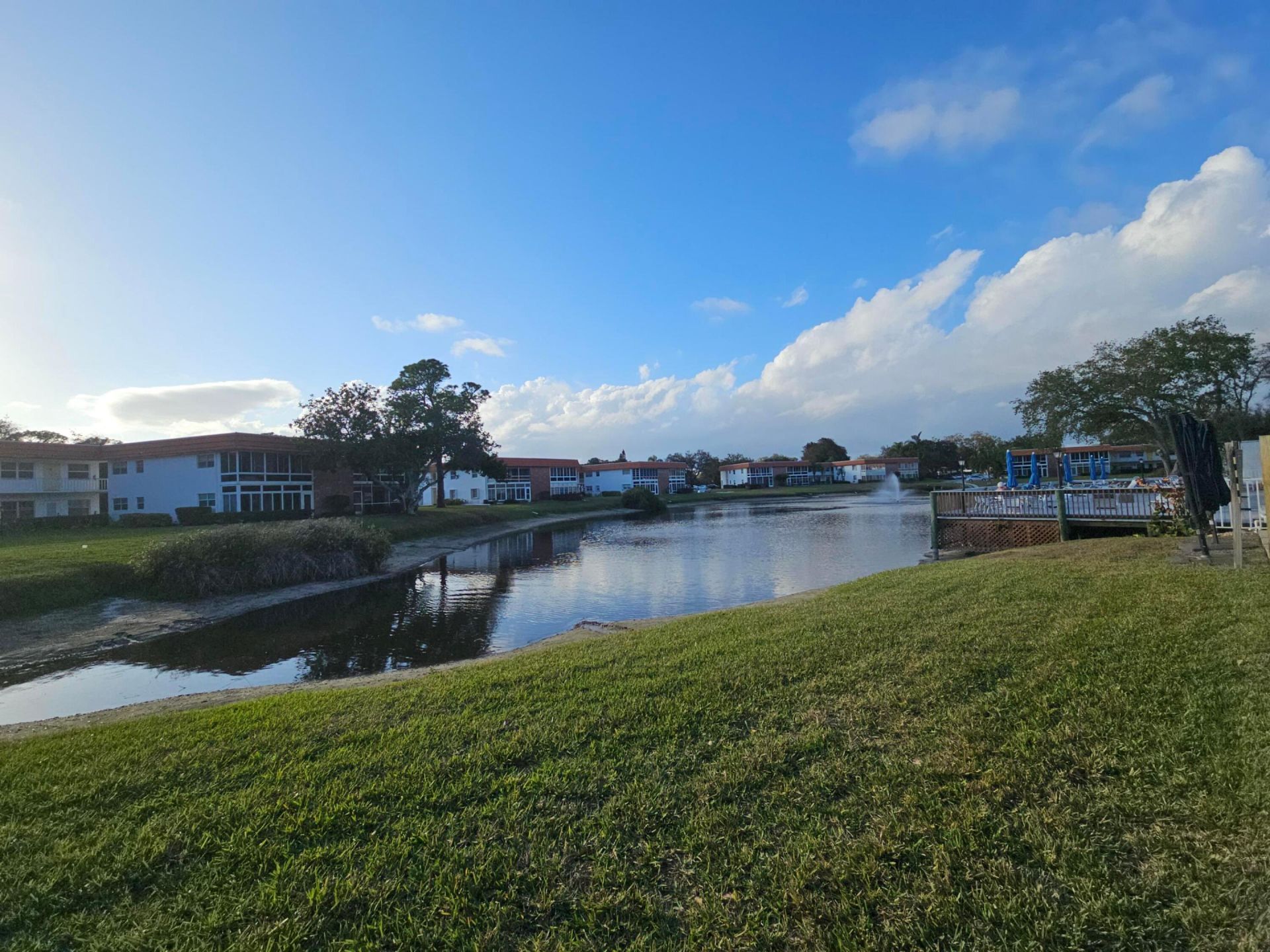 1225 NW 21st Street, Unit 19-1911, Stuart, FL 34994 Photo