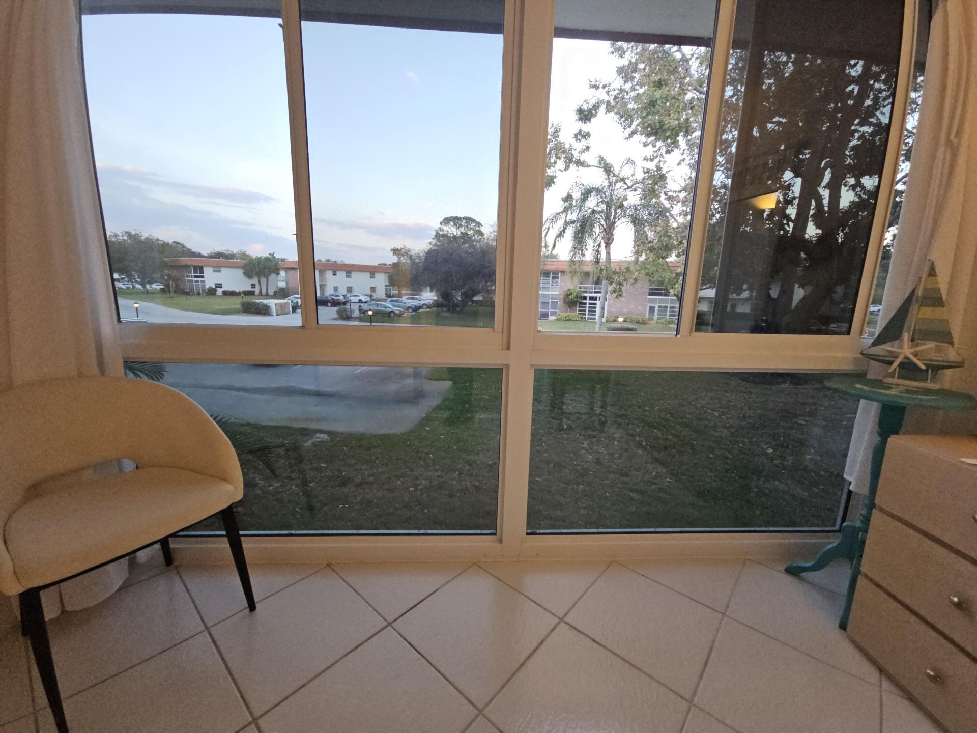 1225 NW 21st Street, Unit 19-1911, Stuart, FL 34994 Photo