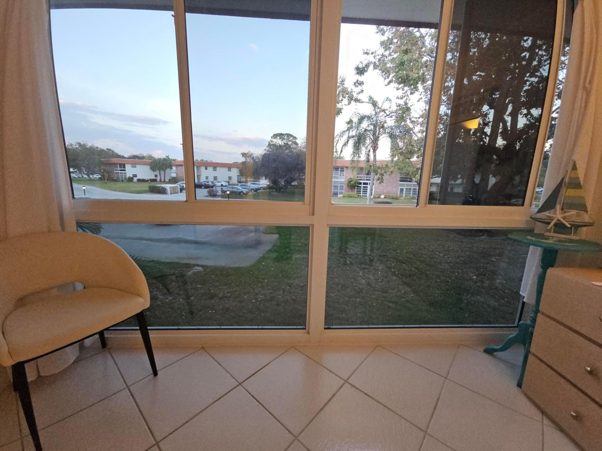 1225 NW 21st Street, Unit 19-1911, Stuart, FL 34994 Photo