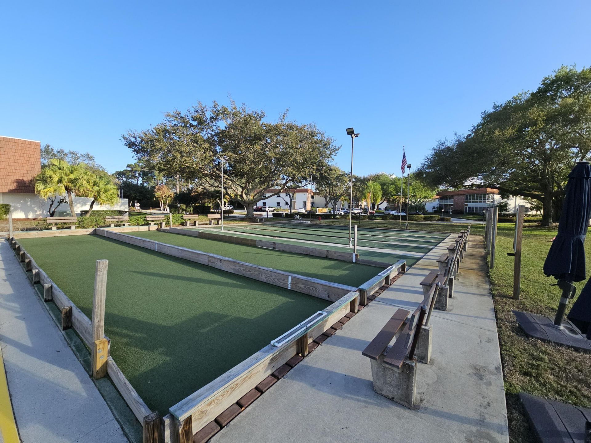 1225 NW 21st Street, Unit 19-1911, Stuart, FL 34994 Photo