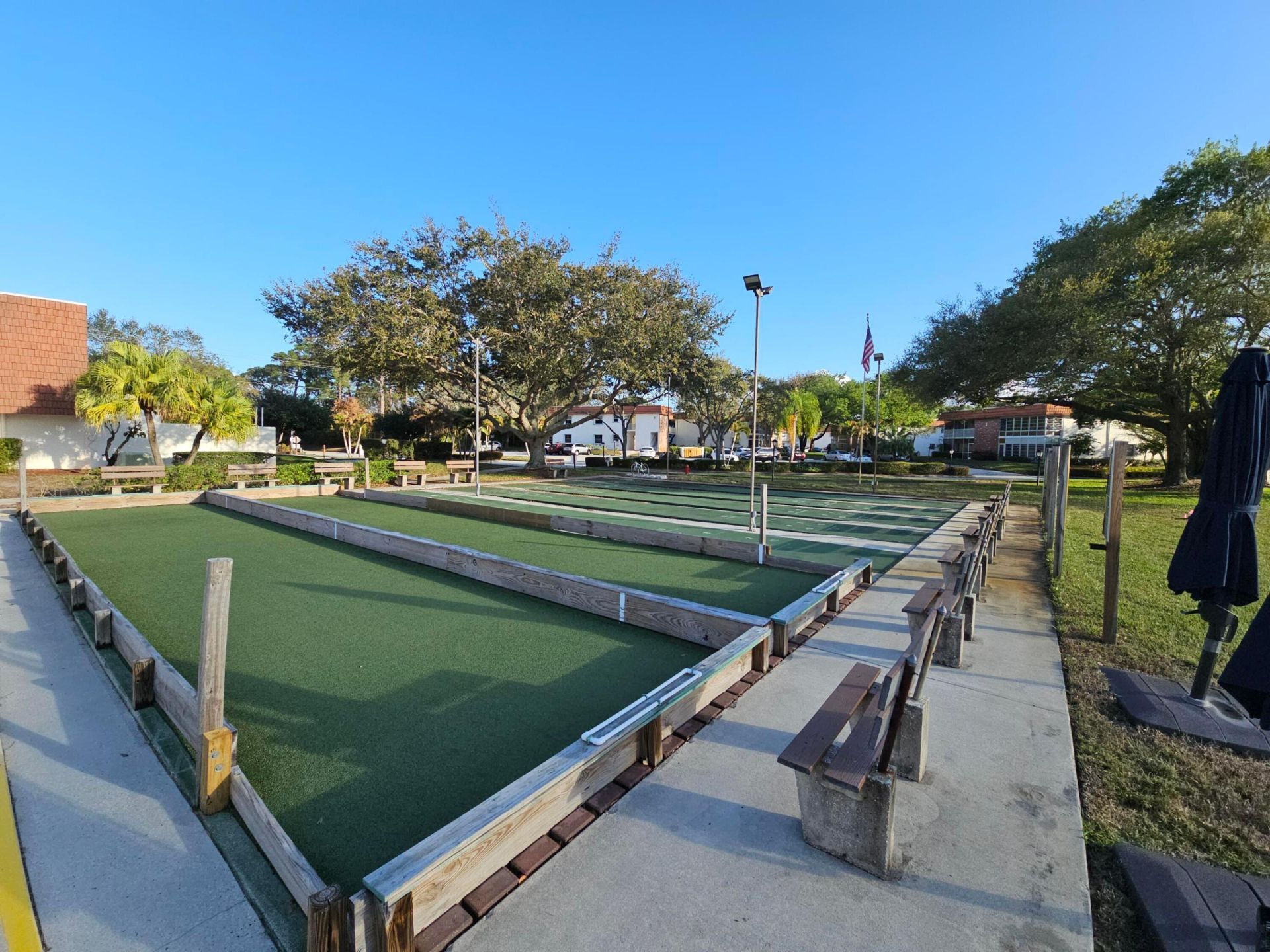 1225 NW 21st Street, Unit 19-1911, Stuart, FL 34994 Photo