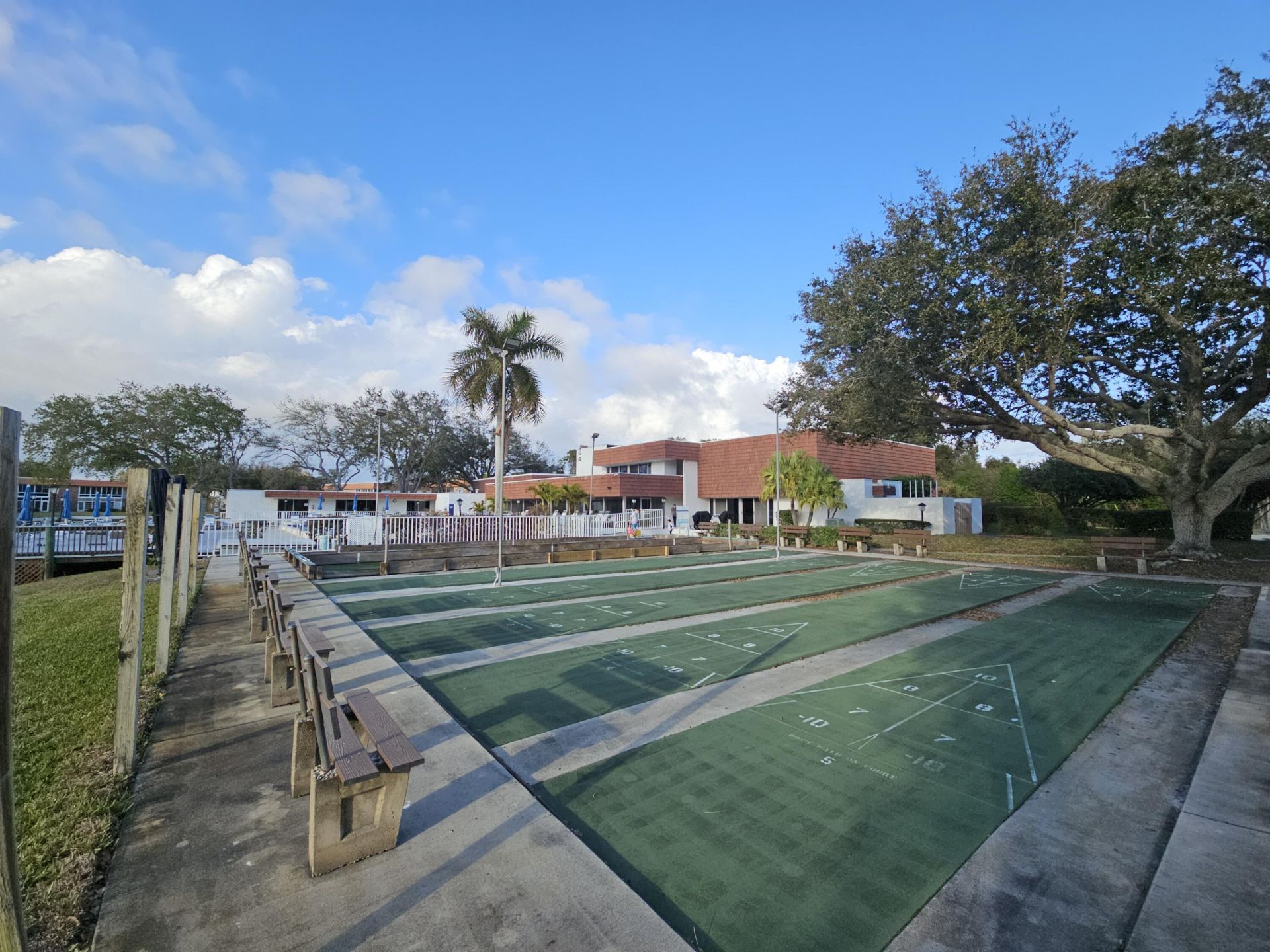 1225 NW 21st Street, Unit 19-1911, Stuart, FL 34994 Photo