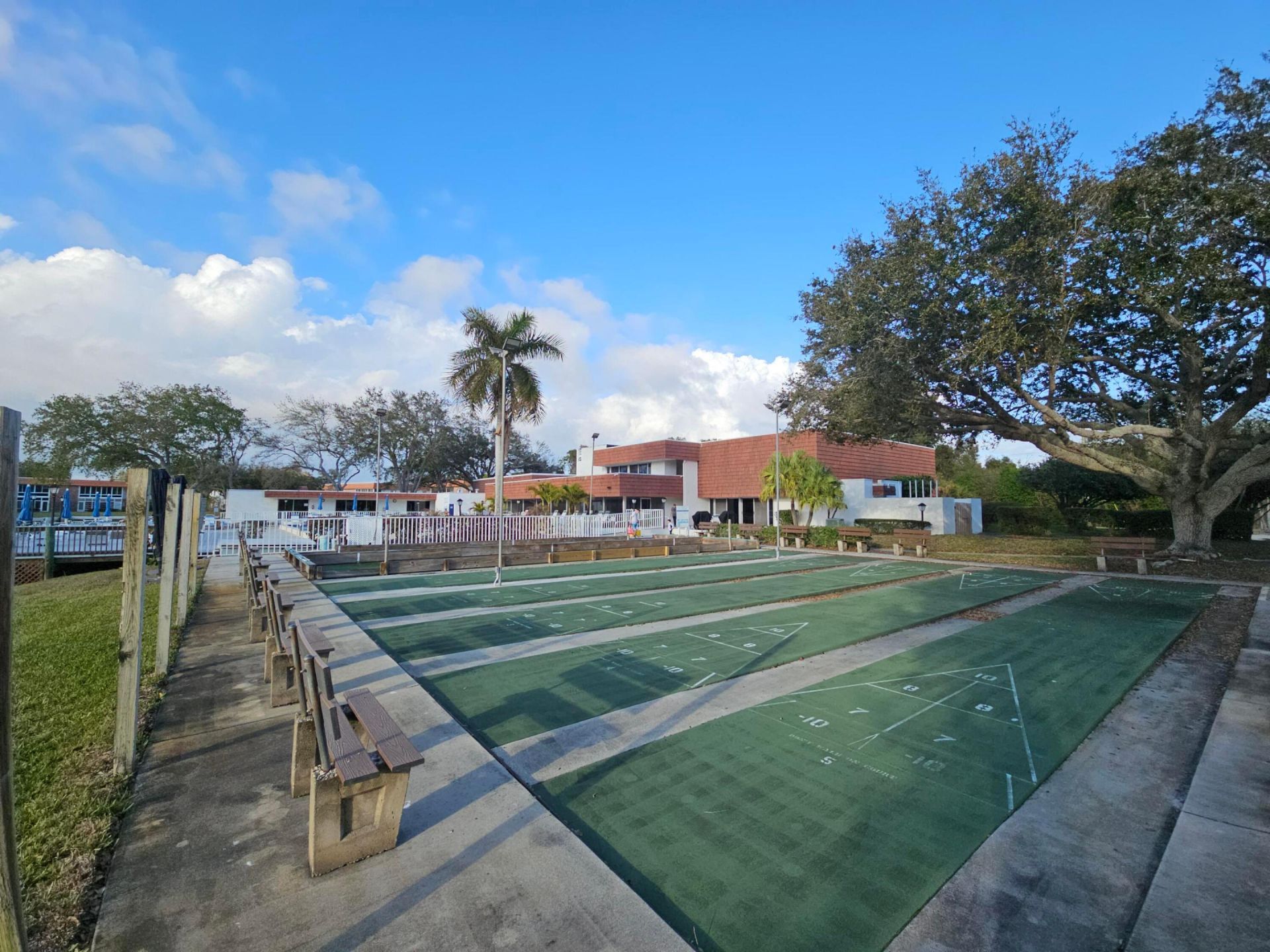 1225 NW 21st Street, Unit 19-1911, Stuart, FL 34994 Photo