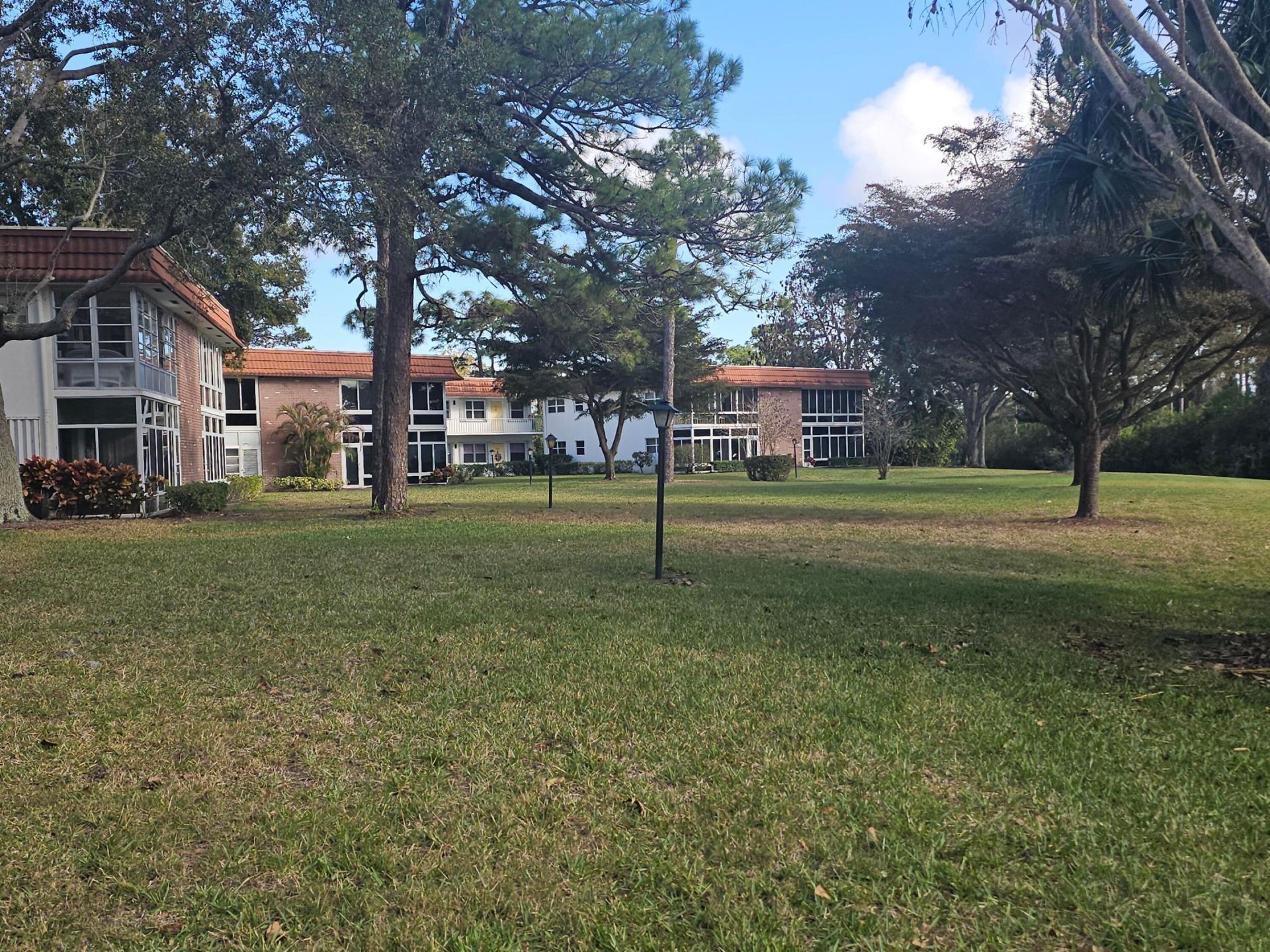 1225 NW 21st Street, Unit 19-1911, Stuart, FL 34994 Photo