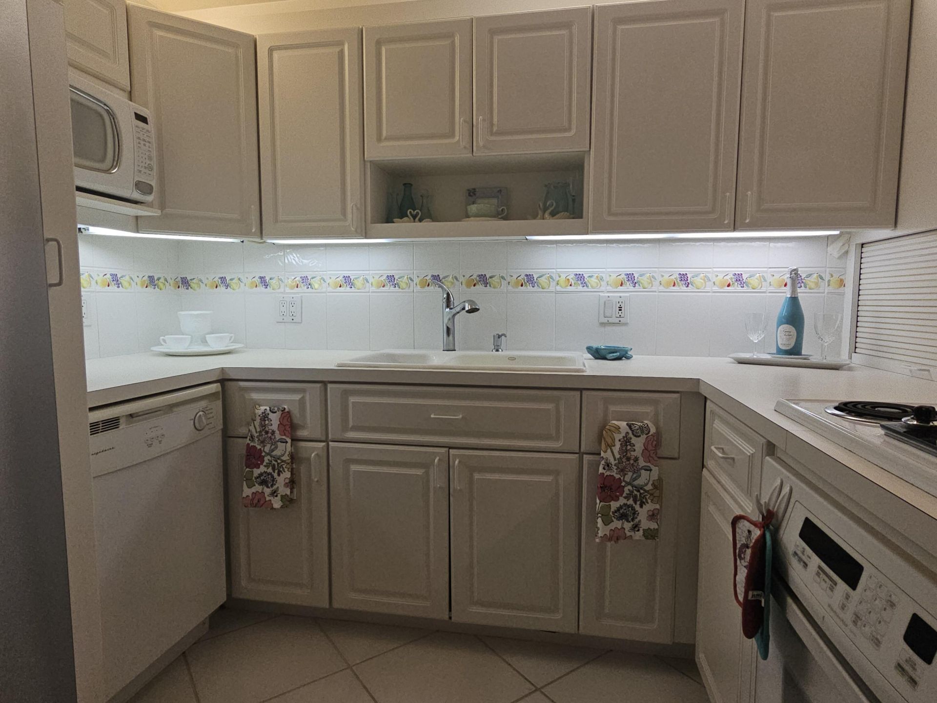 1225 NW 21st Street, Unit 19-1911, Stuart, FL 34994 Photo