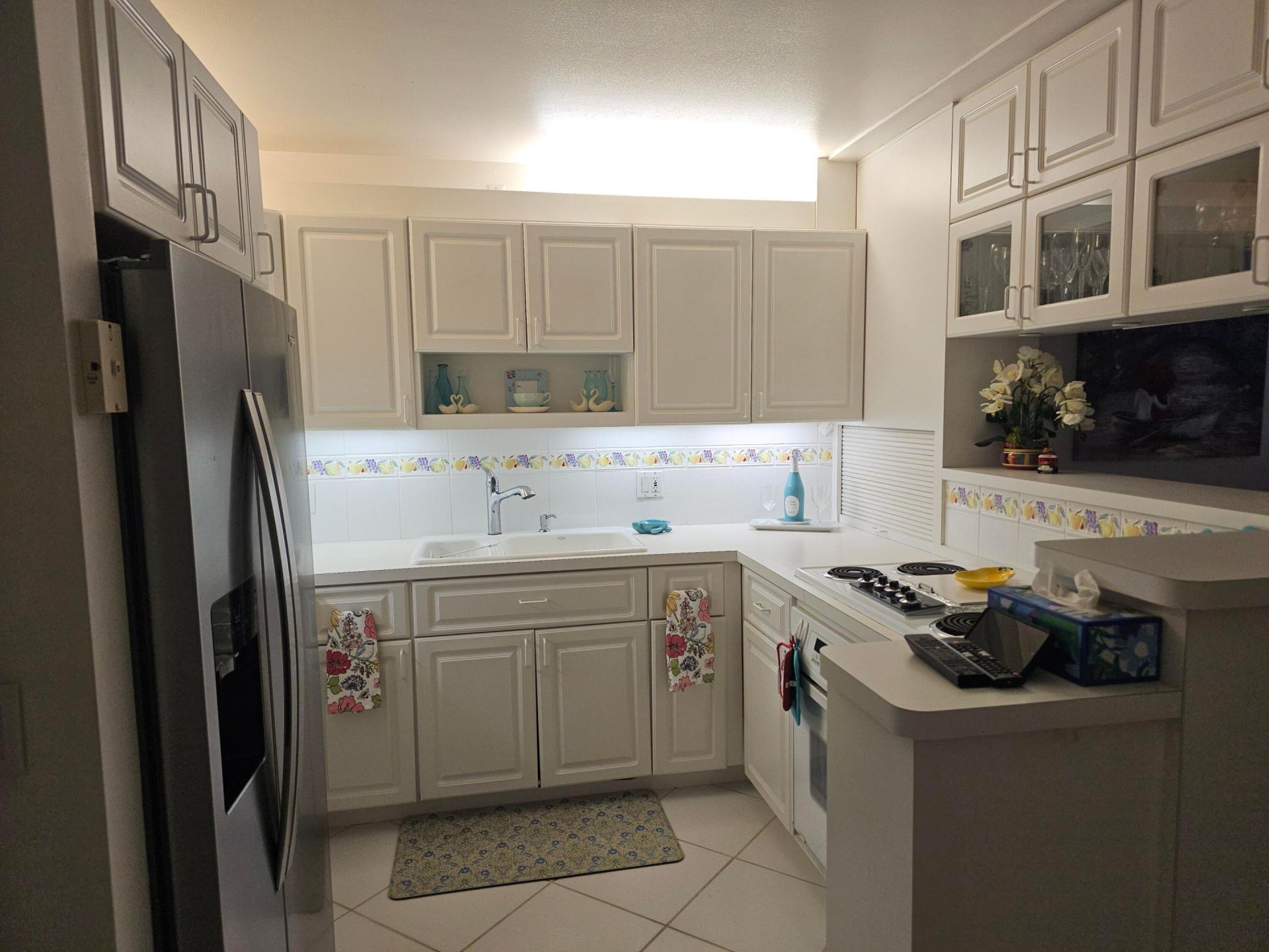 1225 NW 21st Street, Unit 19-1911, Stuart, FL 34994 Photo