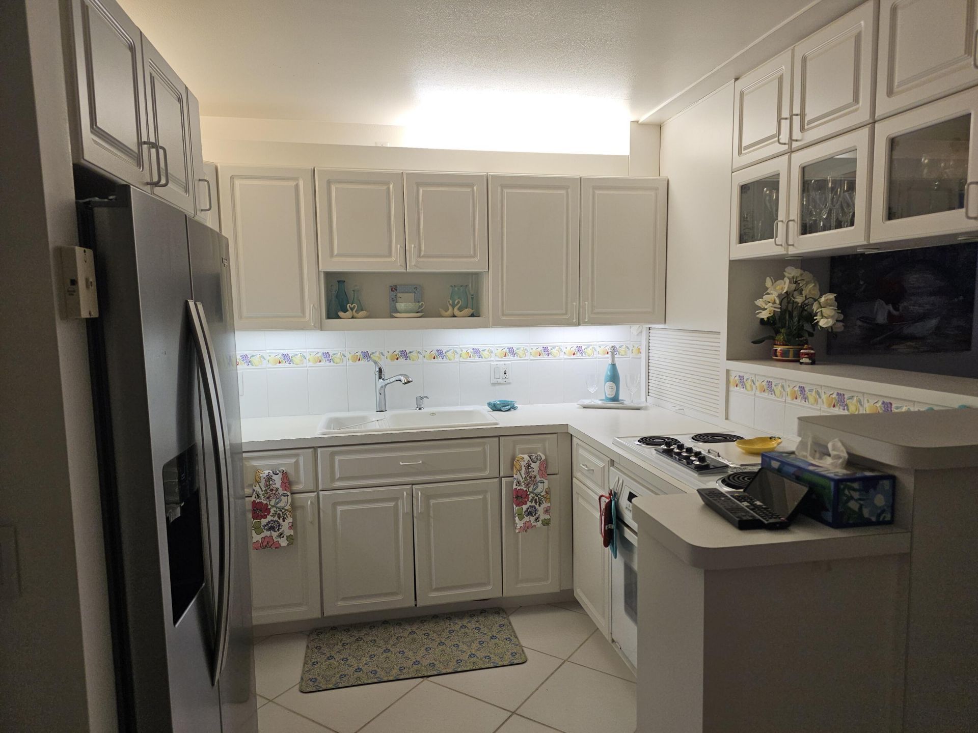 1225 NW 21st Street, Unit 19-1911, Stuart, FL 34994 Photo