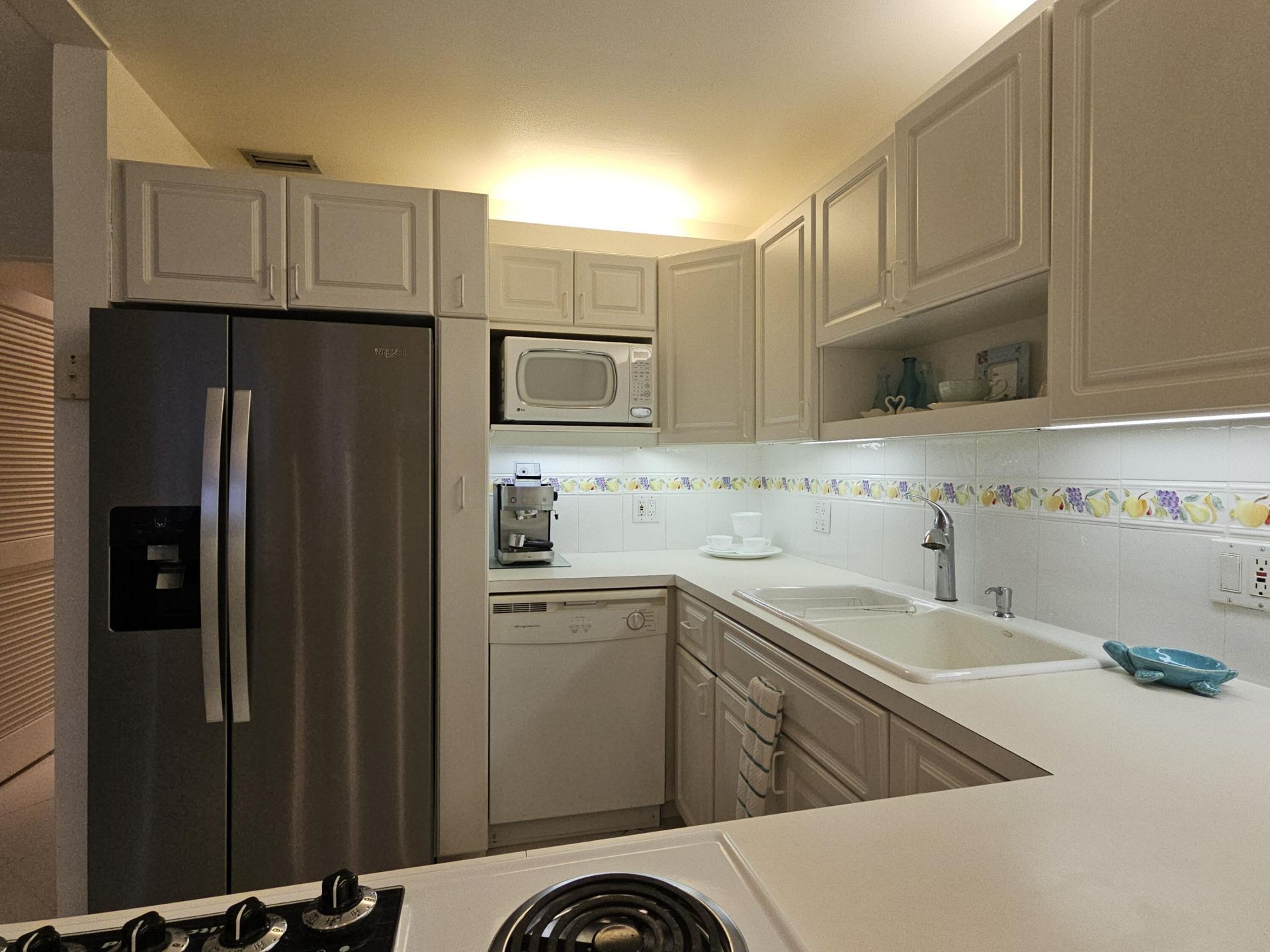 1225 NW 21st Street, Unit 19-1911, Stuart, FL 34994 Photo