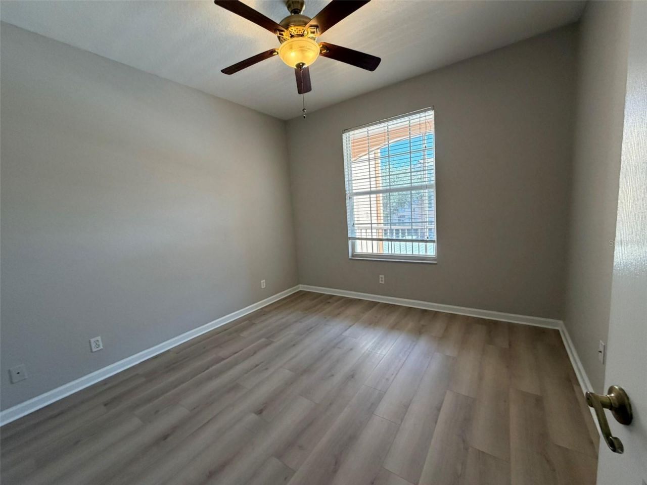 13524 Turtle Marsh Loop , Unit 621, Orlando, FL 32837 Photo